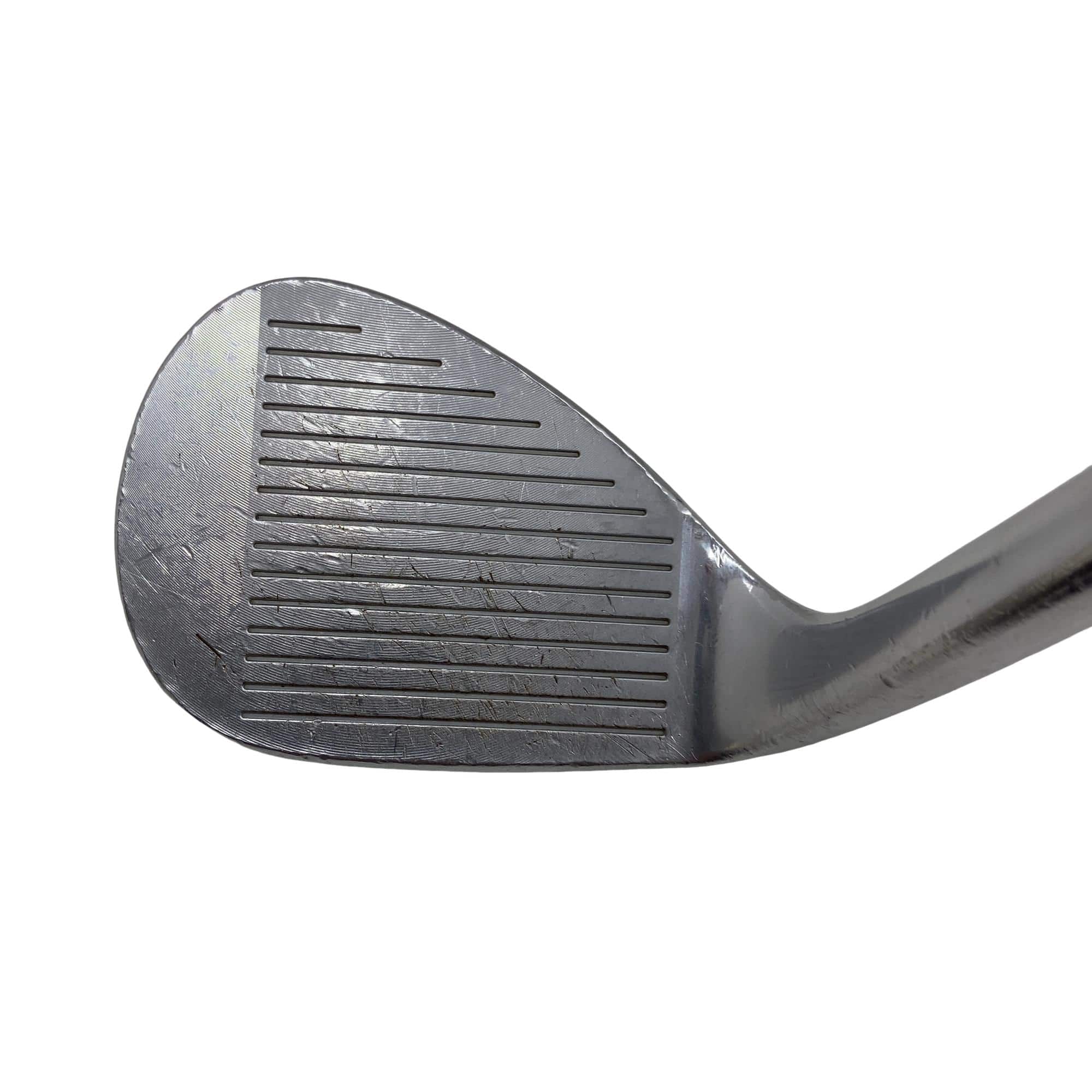 �l�����������@�o�����@�r�P�W�@�T�W°�^�O�W°