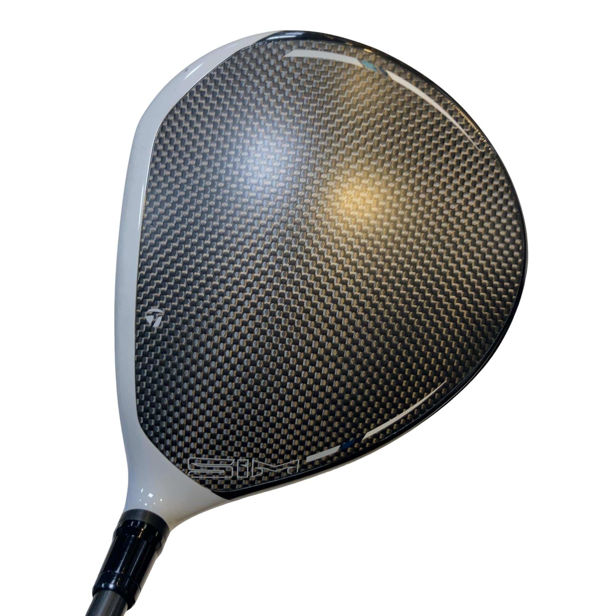 �r�h�l�@�@�X°