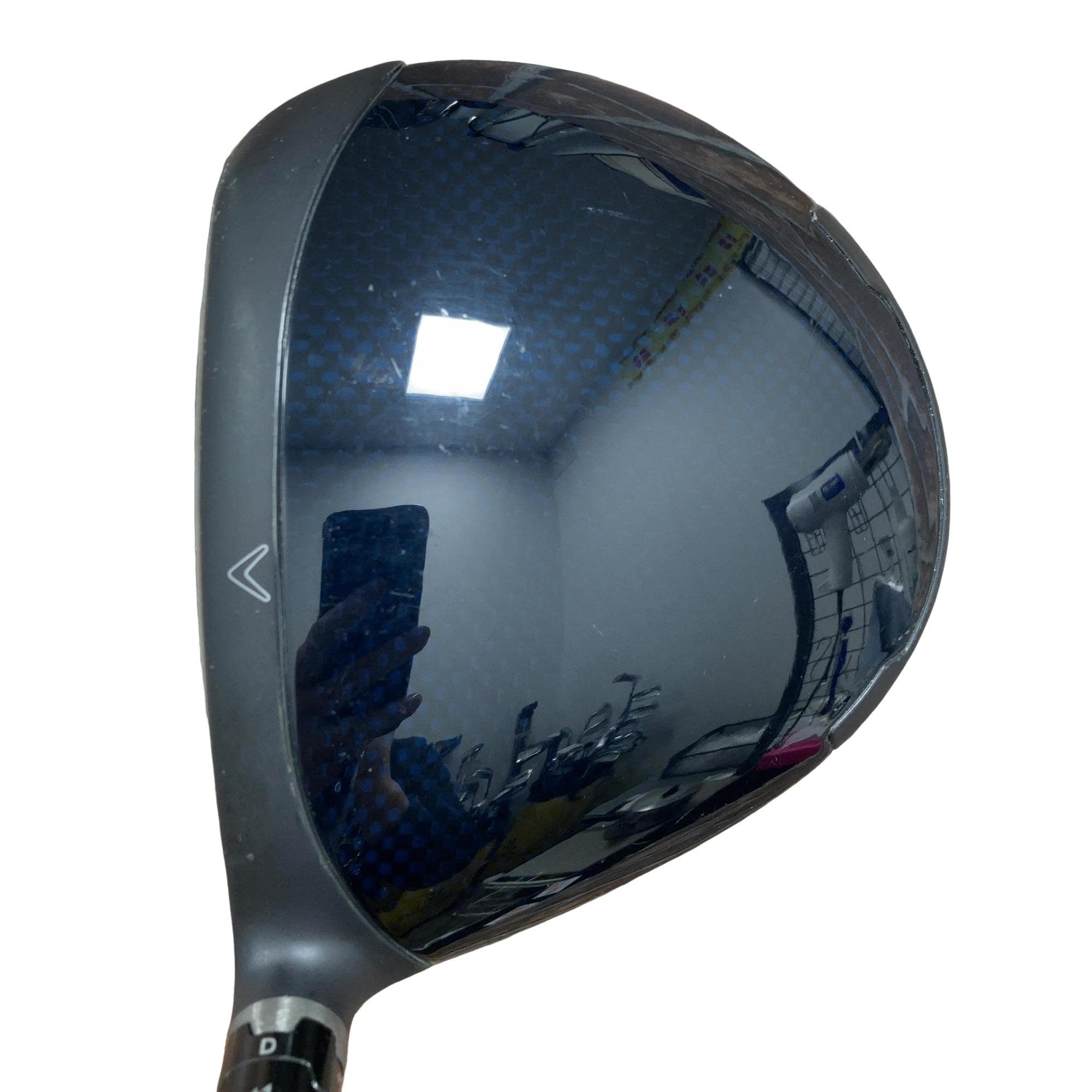 �o�`�q�`�c�x�l�@�P�O�D�T°