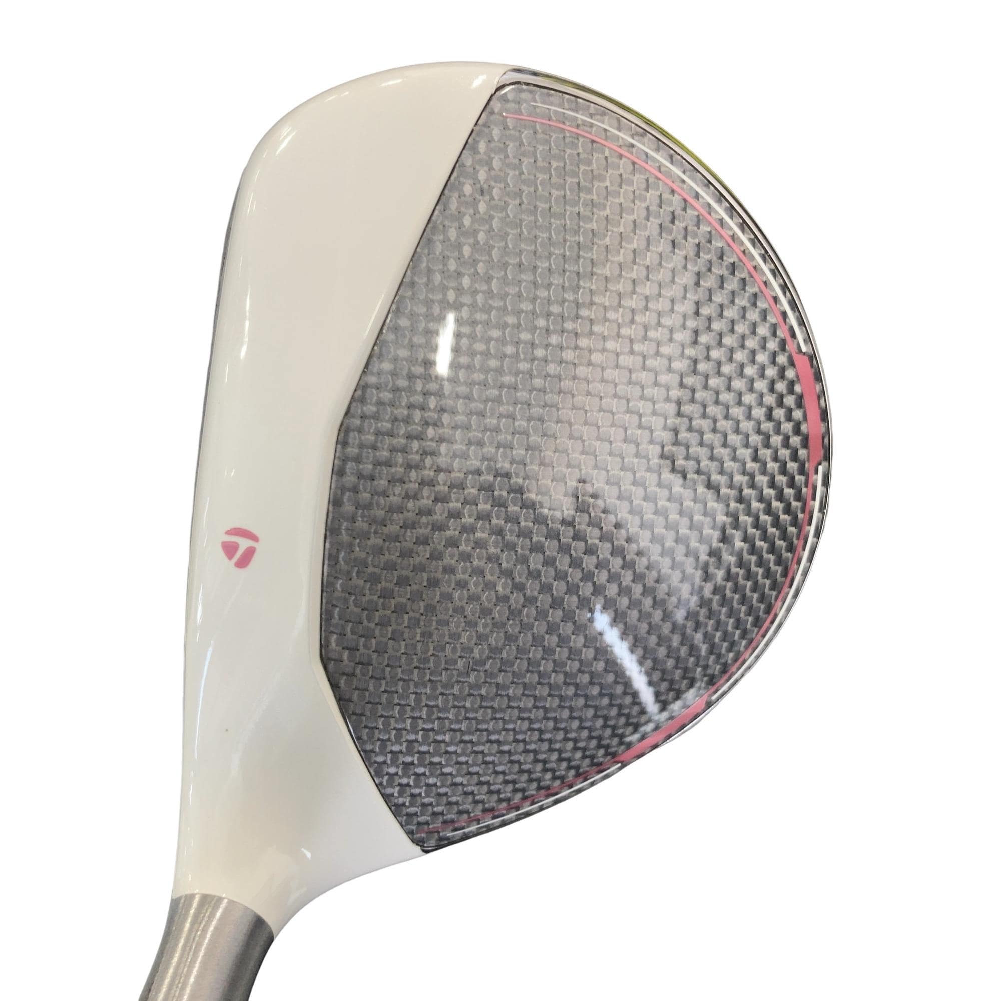 �l�@�f�k�n�h�q�d�@�T�v�@���f�B�[�X