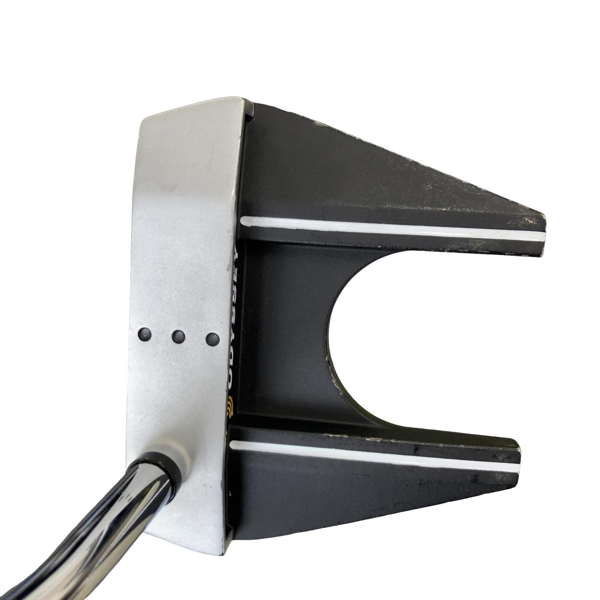 �r�s�q�n�j�d�@�k�`�a�@�r�d�u�d�m�@�R�Q�C���`�@���f�B�[�X