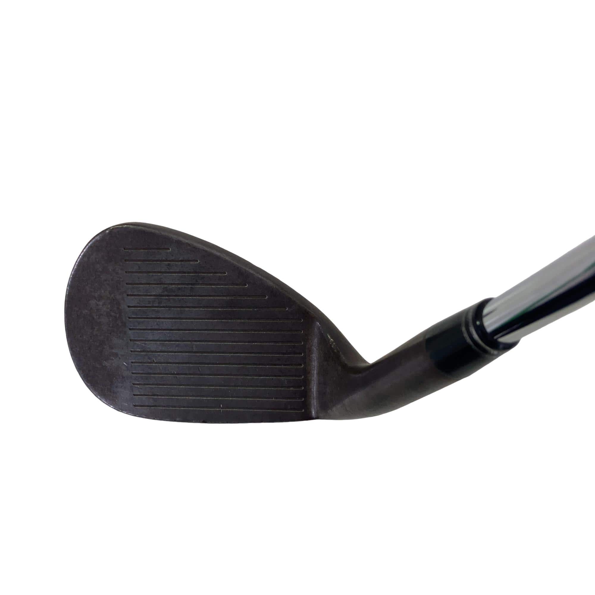 �l�`�r�c�`�@�r�s�t�c�h�n�@�v�d�c�f�d�@�l�S�Q�T�@�`�v