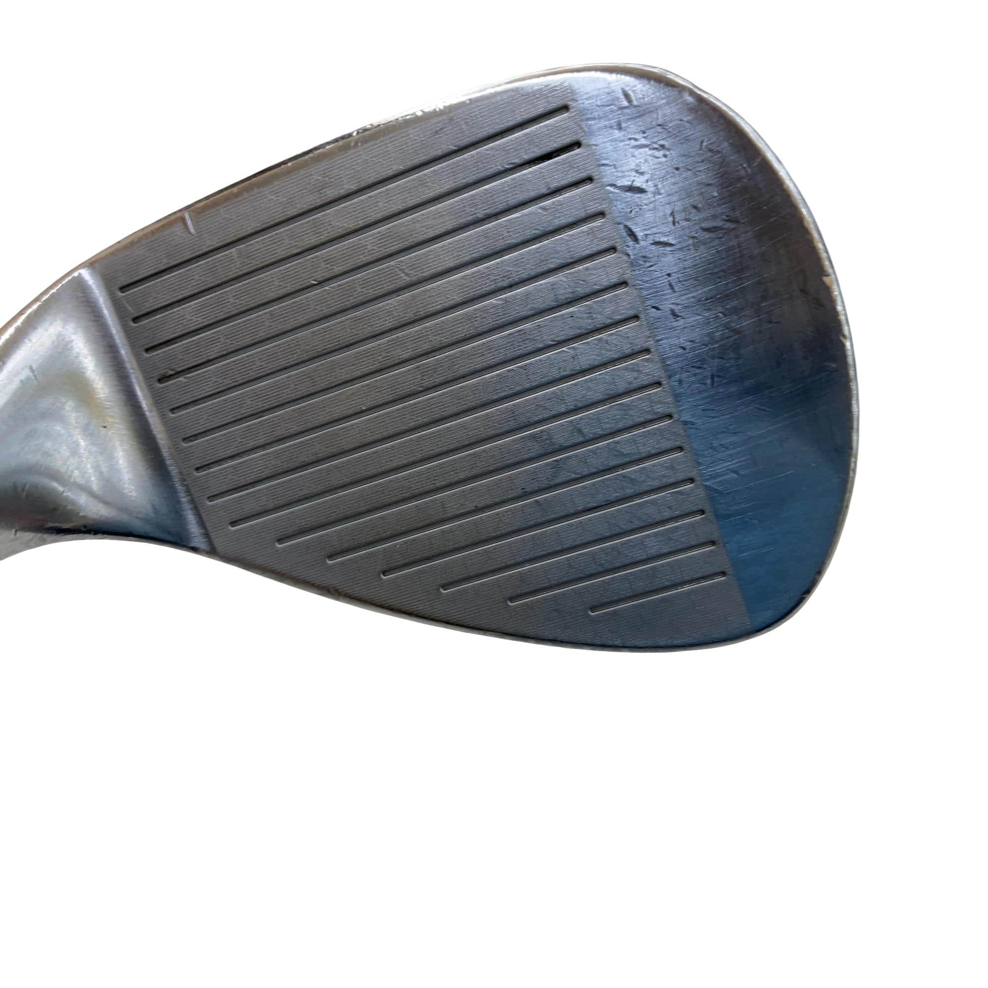 �a�q�h�c�f�d�r�s�n�m�d�@�a�q�l�Q�@�T�Q°�^�O�W°�l