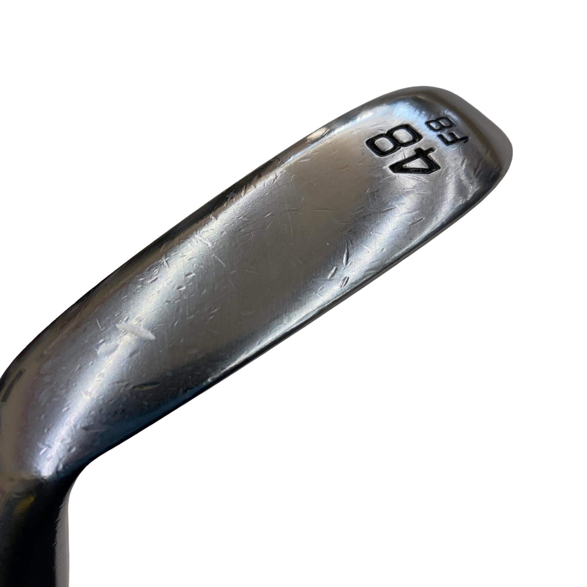 �a�q�h�c�f�d�r�s�n�m�d�@�a�q�l�Q�@�S�W°�^�O�W°�e