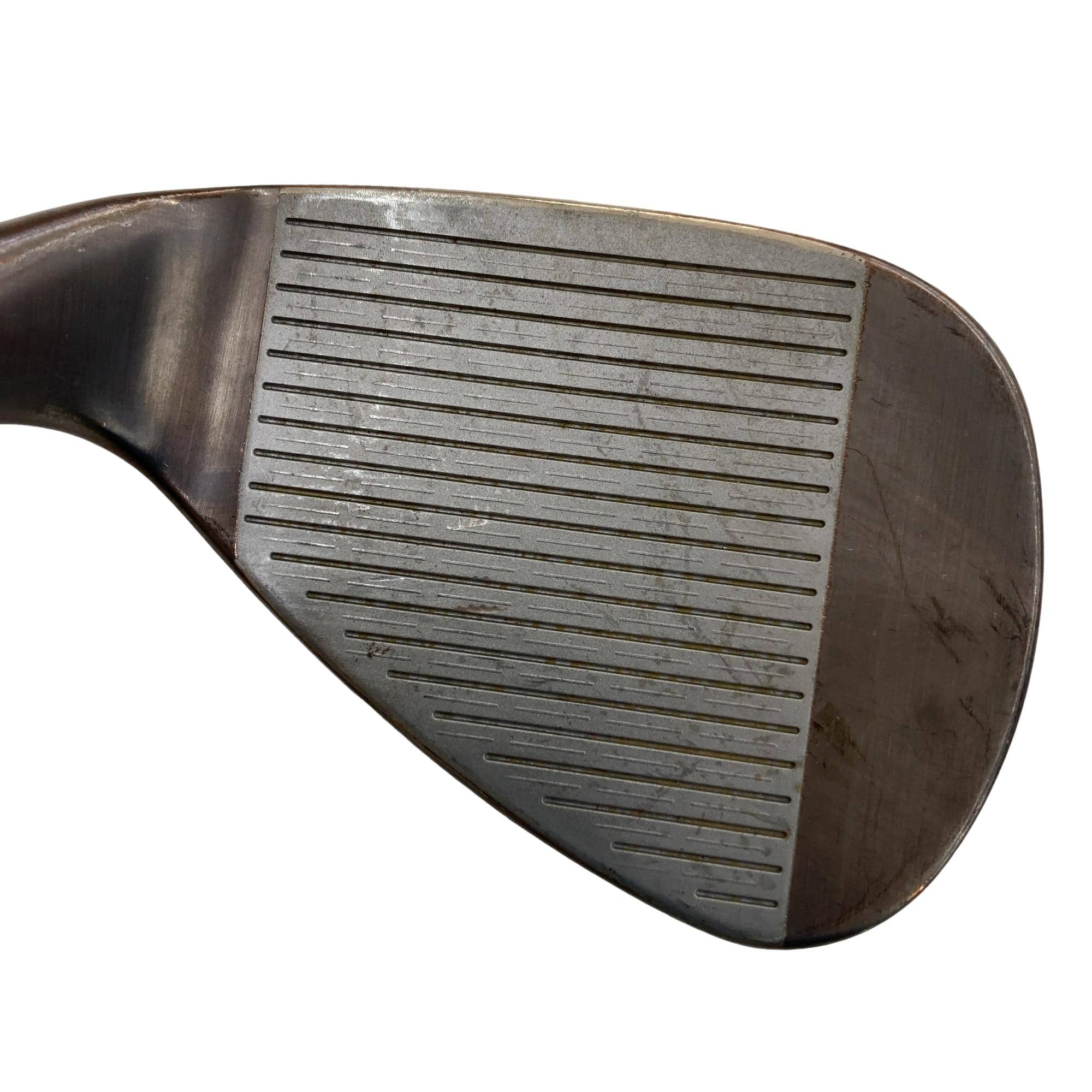 �s�����������@�l�������@�l�h�k�k�d�c�@�f�q�h�m�c�@�g�h�|�s�n�d�i�Q�O�Q�Q�j�@�T�O°�^�O�X°