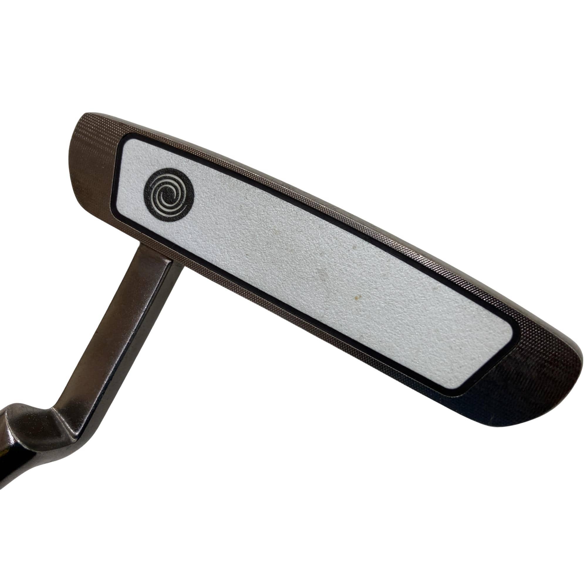 �v�g�h�s�d�@�h�b�d�@�Q�E�a�`�k�k�@�a�k�`�c�d�@�R�Q�C���`