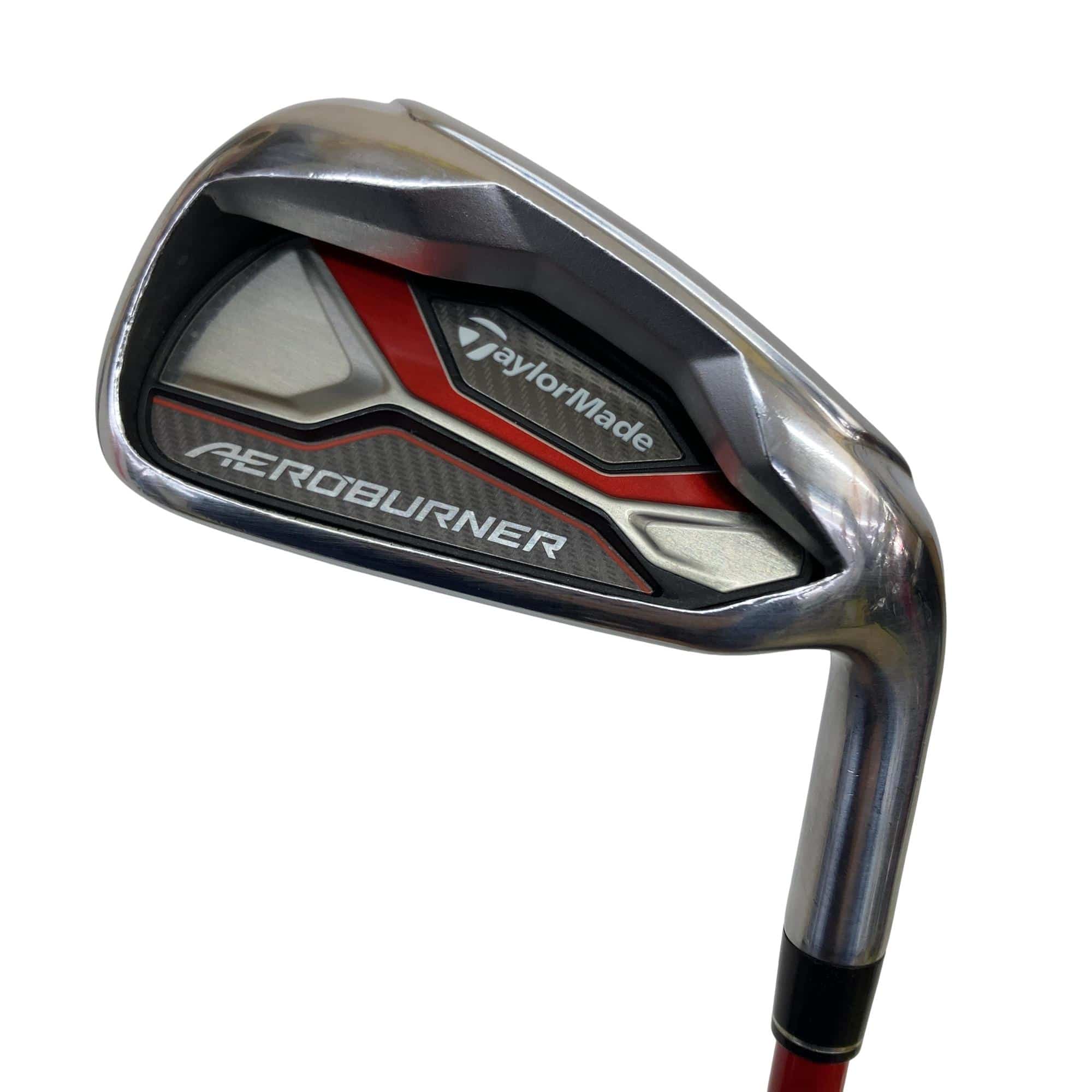 �`�d�q�n�@�a�t�q�m�d�q�@�U�r�i���{���F�U�{�Z�b�g�j