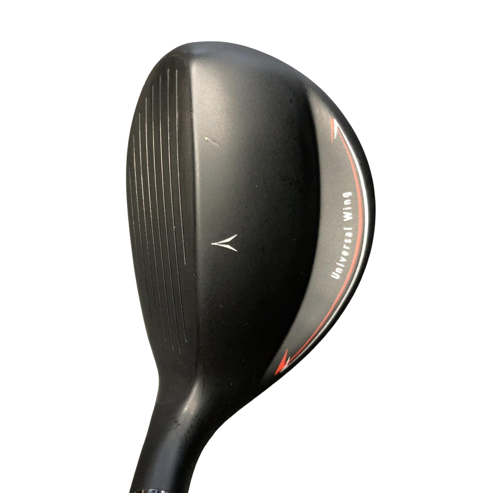 �o�n�v�d�q�@�s�n�q�m�`�c�n�@�t�e�n�@�r���������@�o�o