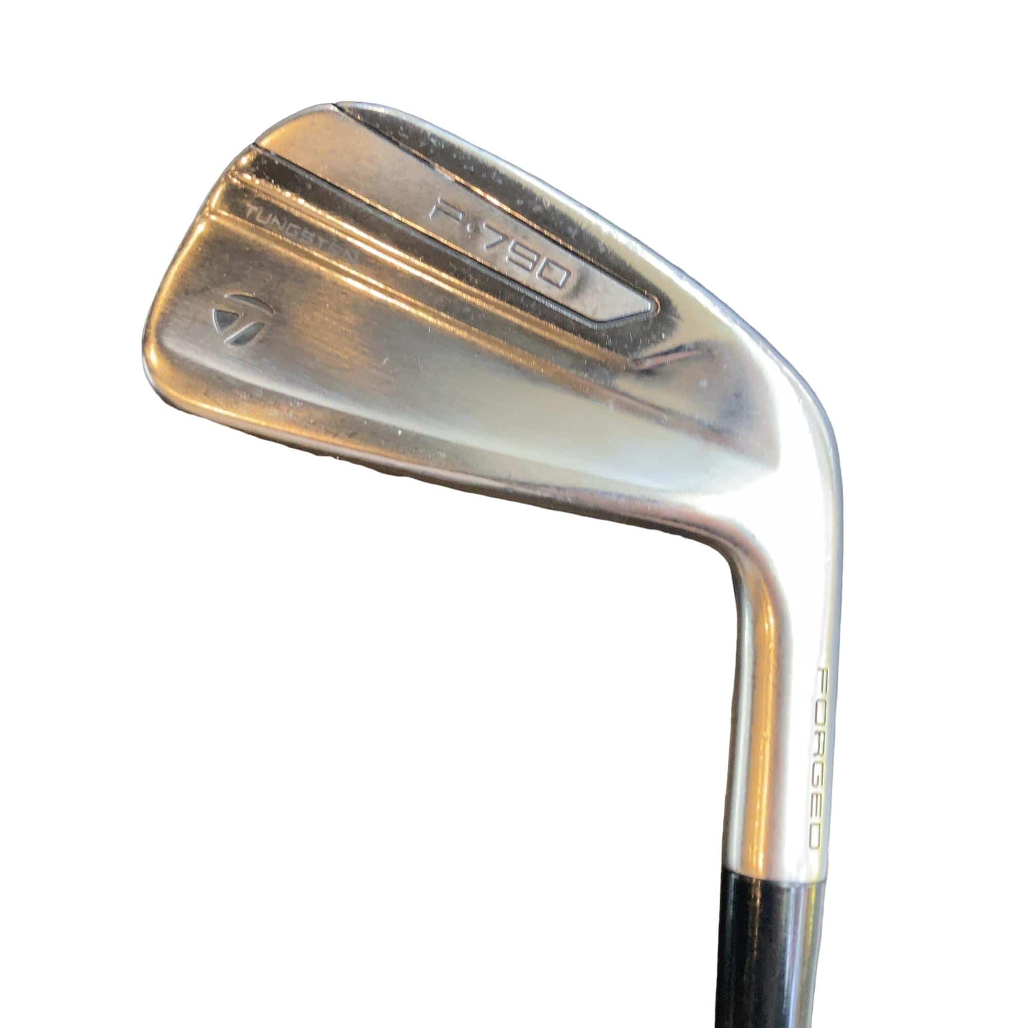 �s�����������@�l�������@�o�E�V�X�O�i�Q�O�P�X�j�@�U�r�i���{���F�U�{�Z�b�g�j