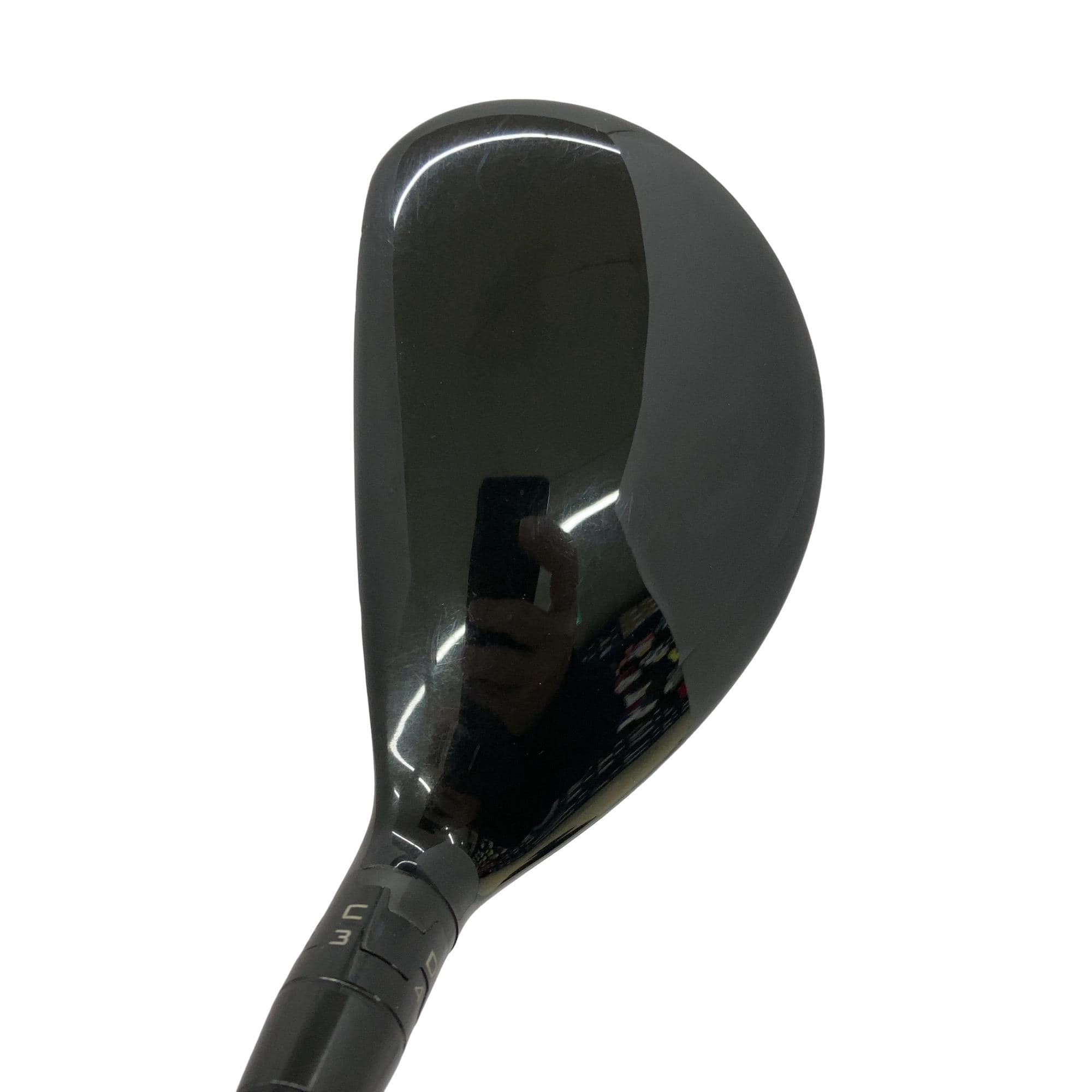 �s�r�Q�@�Q�P°