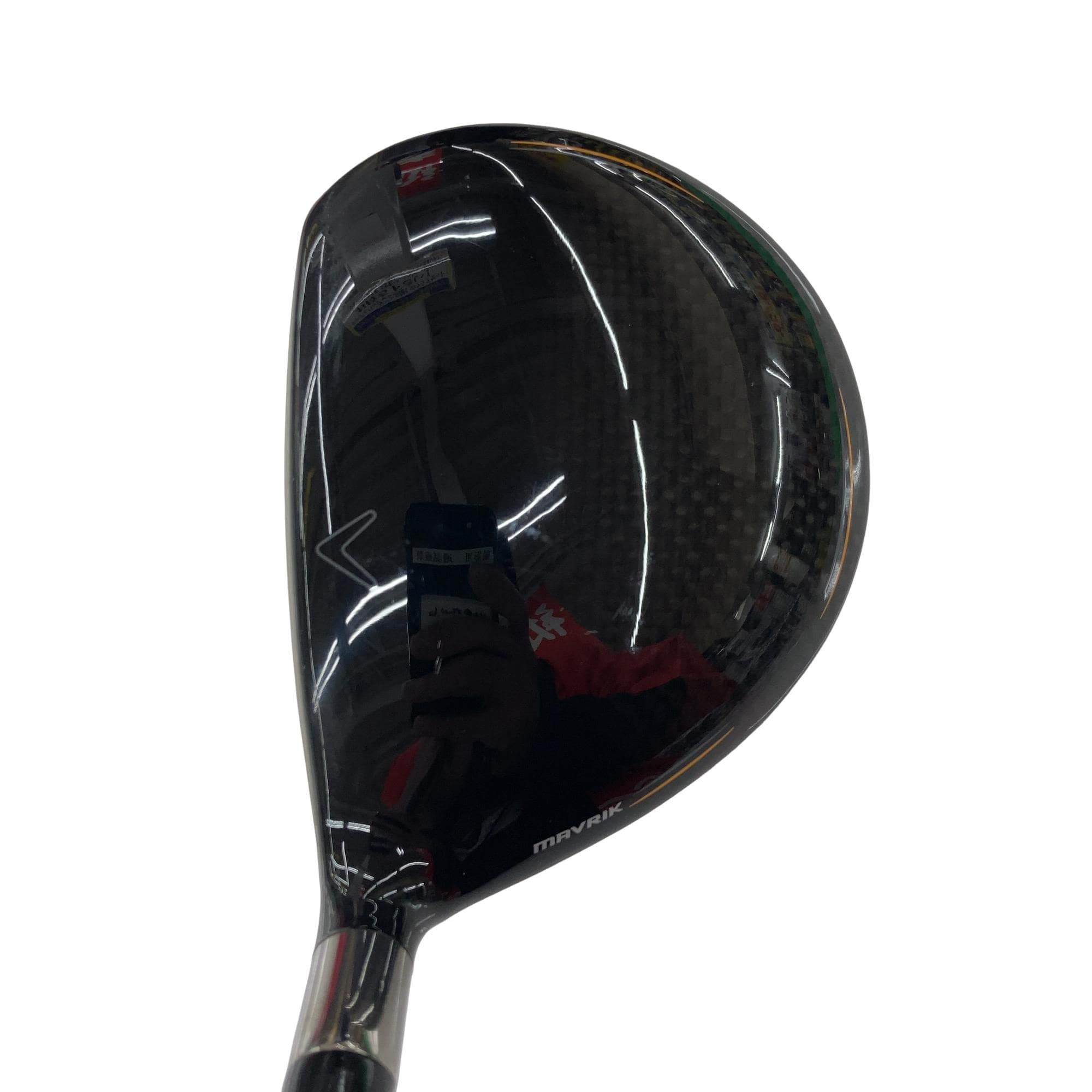 �l�`�u�q�h�j�@�R�v