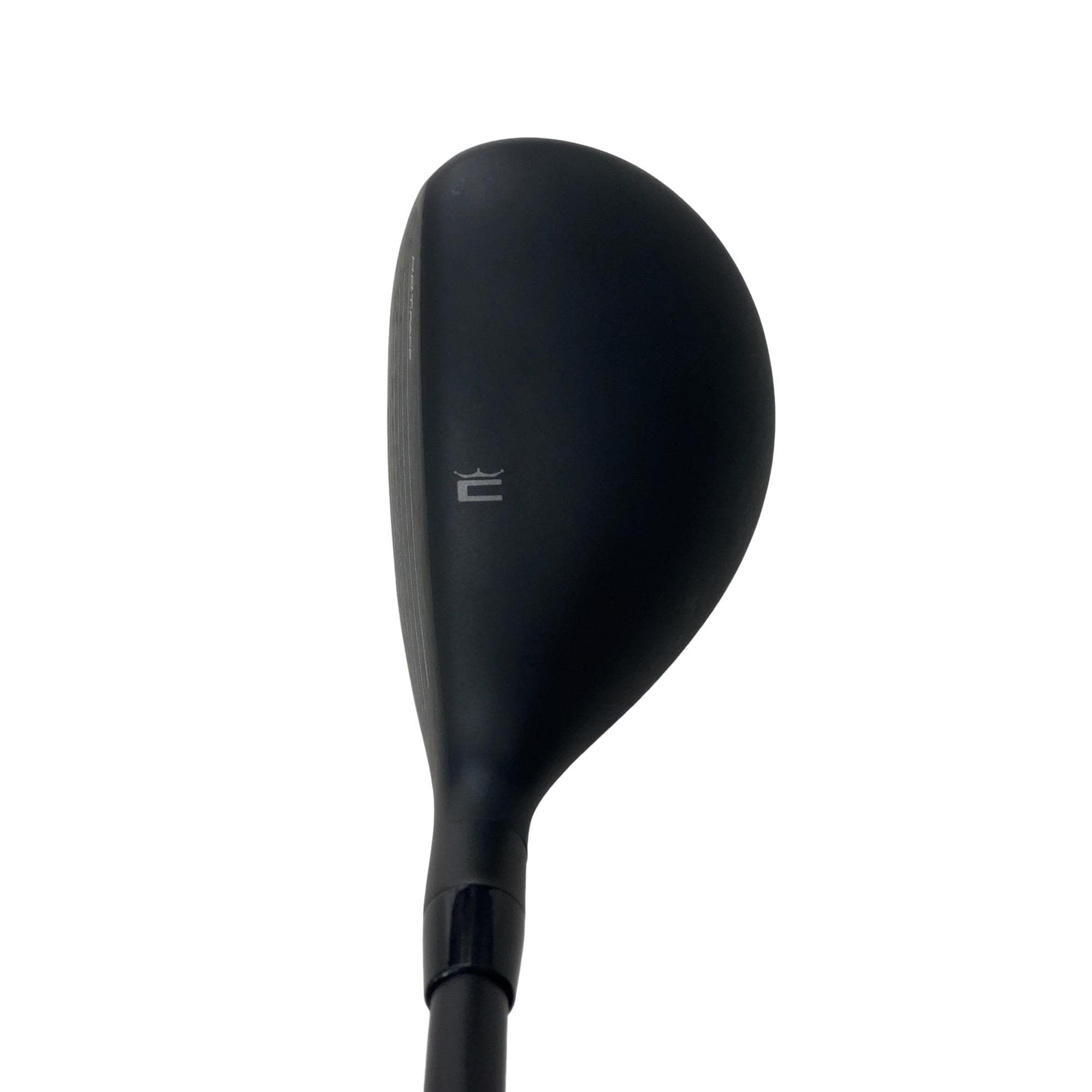 �����������@�`�d�q�n�i�d�s�@�n�m�d�@�k�d�m�f�s�g�@�R�t