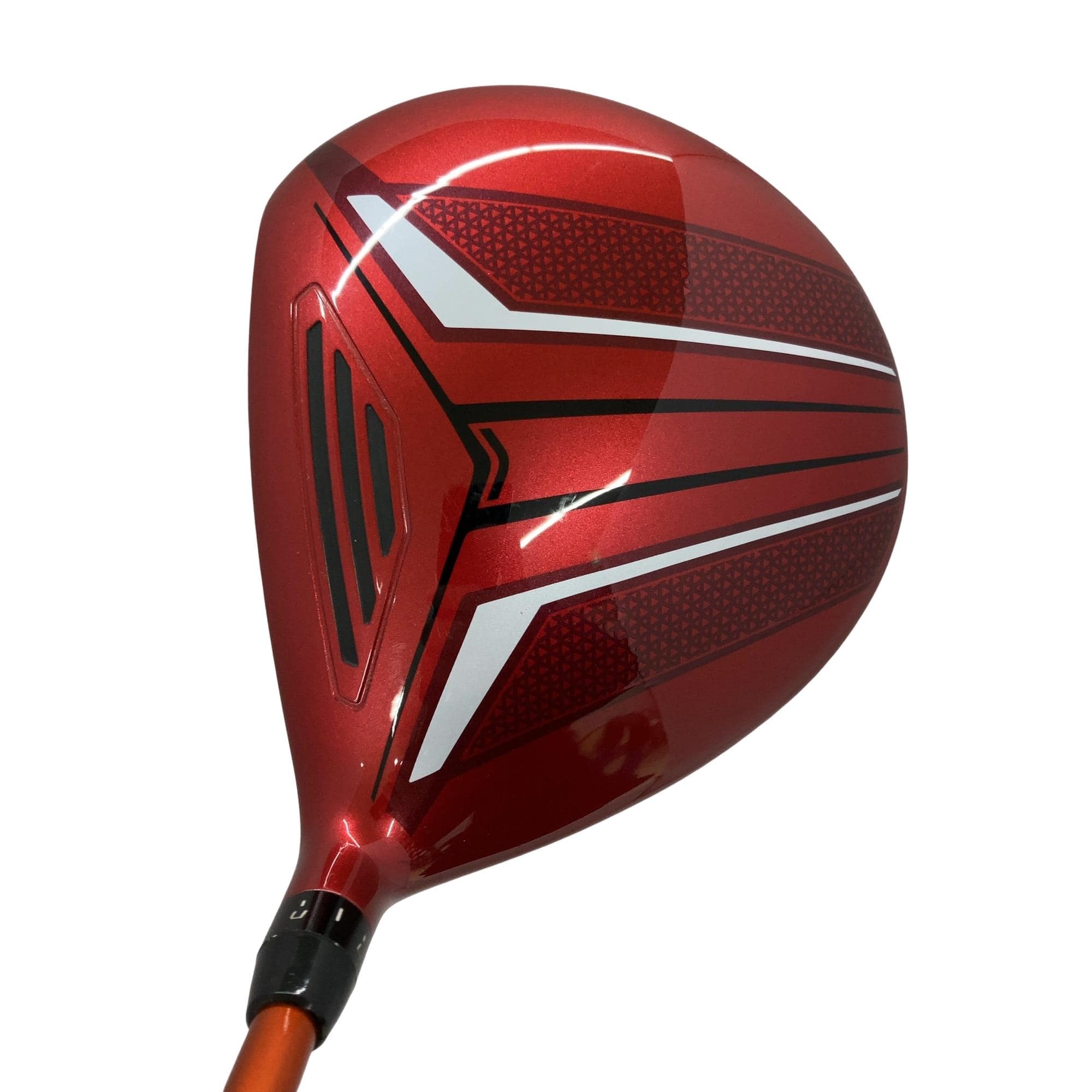 �a�q�h�c�f�d�r�s�n�m�d�@�i�W�P�T�@�@�X�D�T°