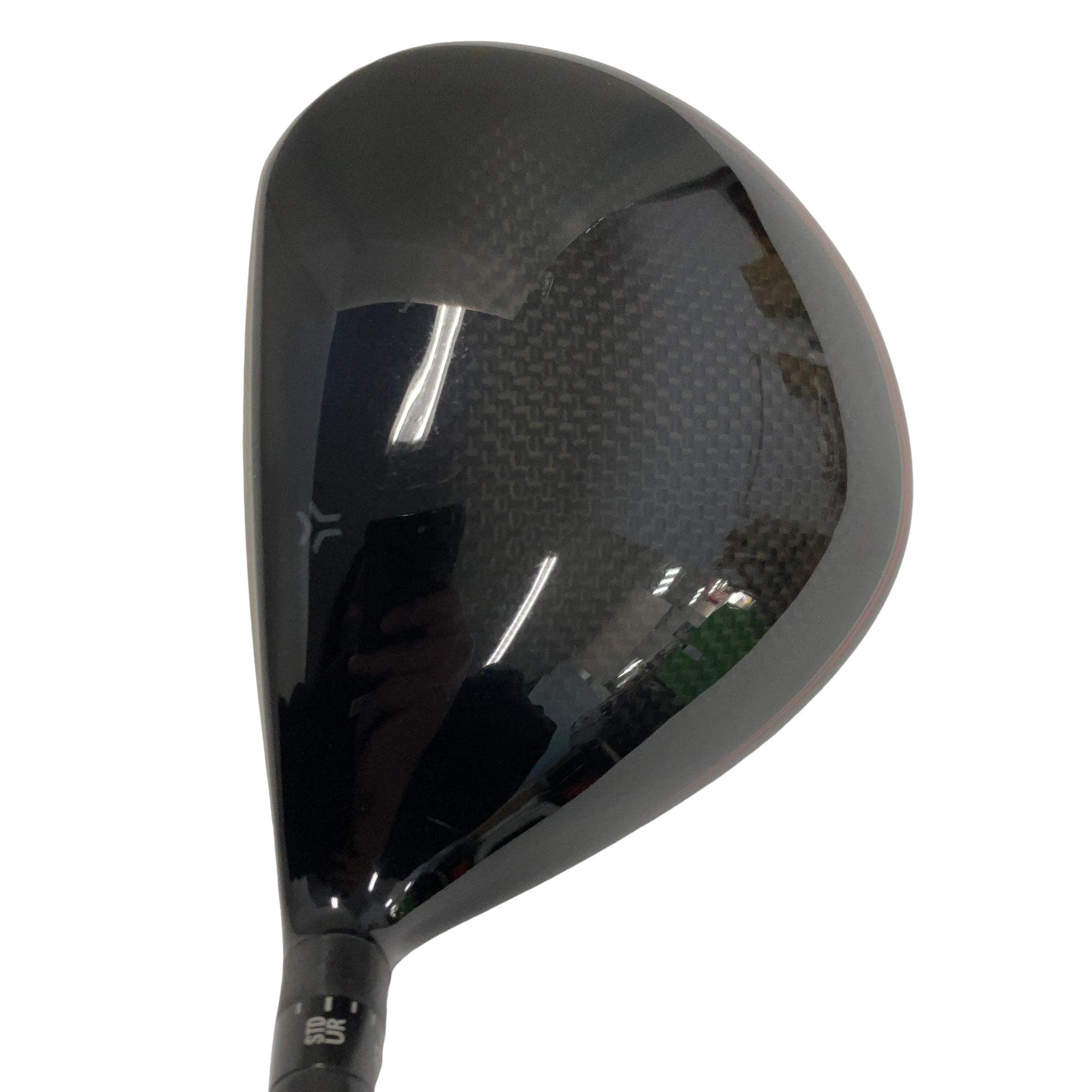 �r�q�h�w�n�m�@�y�w�T�@�P�O�D�T°