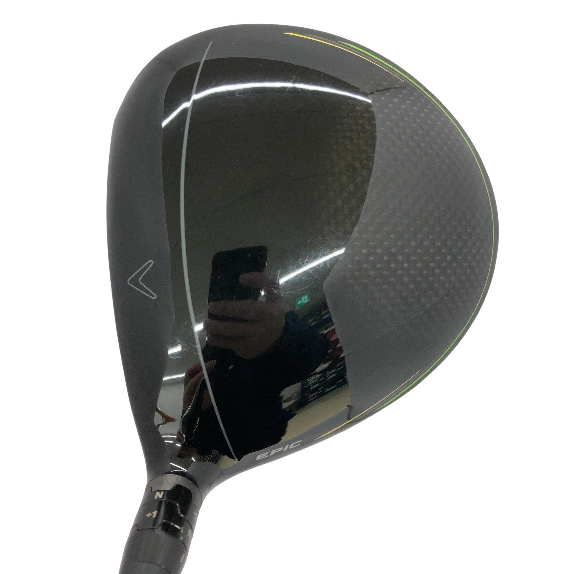 �d�o�h�b�@�e�k�`�r�g�@�r�t�a�y�d�q�n�@�@�X°