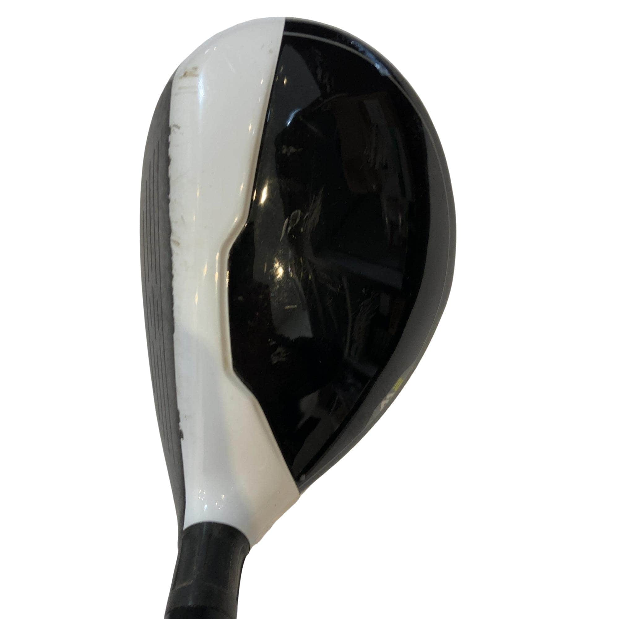 �l�Q�i�Q�O�P�V�j�@�t�U