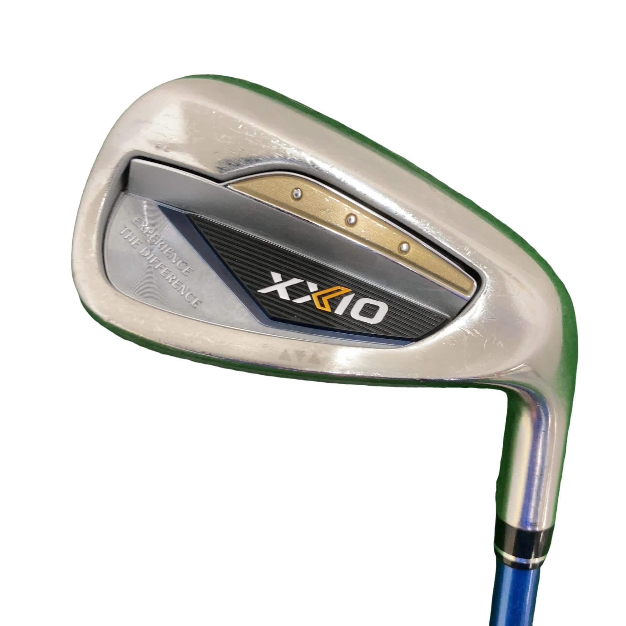 �w�w�h�n�i�Q�O�Q�S�j�@�V�r�i���{���F�U�{�Z�b�g�j