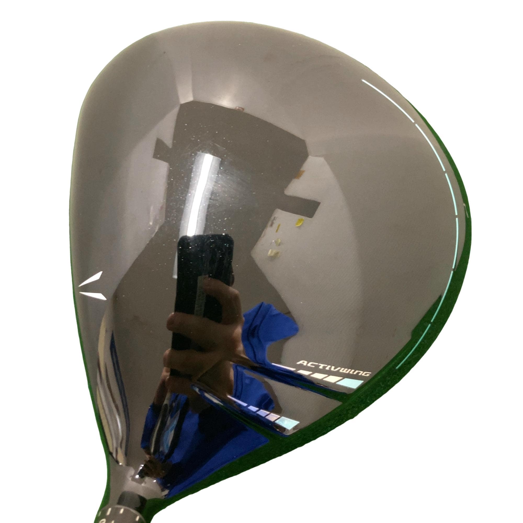 �w�w�h�n�i�Q�O�Q�S�j�@�������@�P�O�D�T°