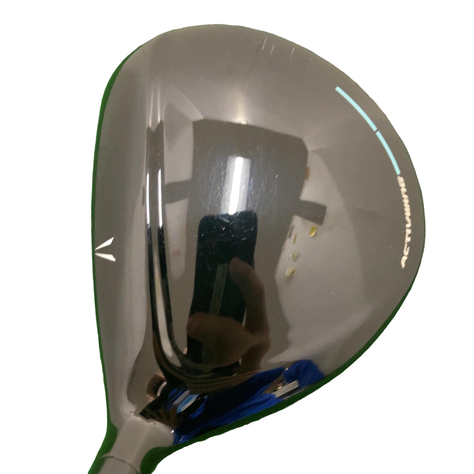 �w�w�h�n�i�Q�O�Q�S�j�@�������@�R�v