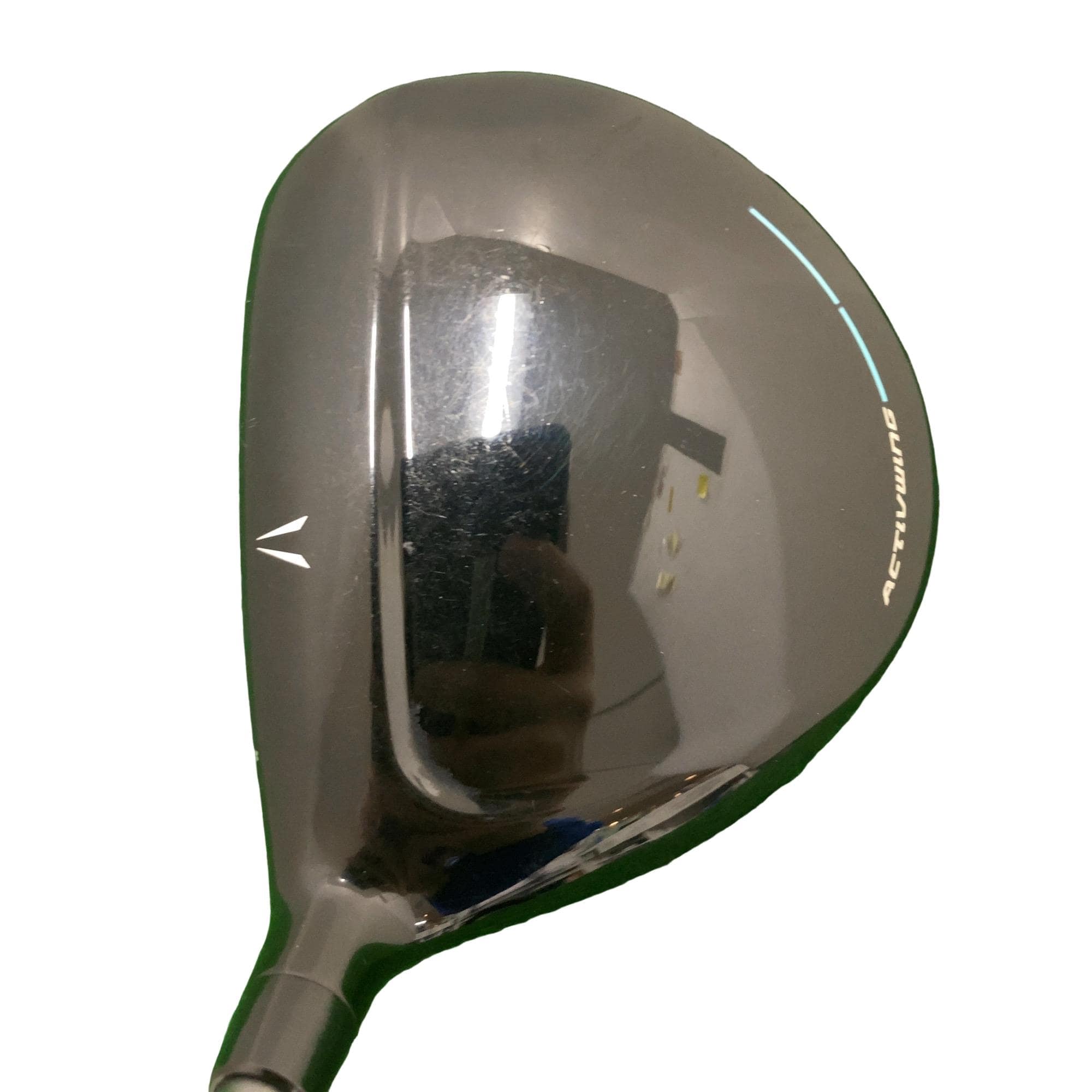 �w�w�h�n�i�Q�O�Q�S�j�@�������@�T�v