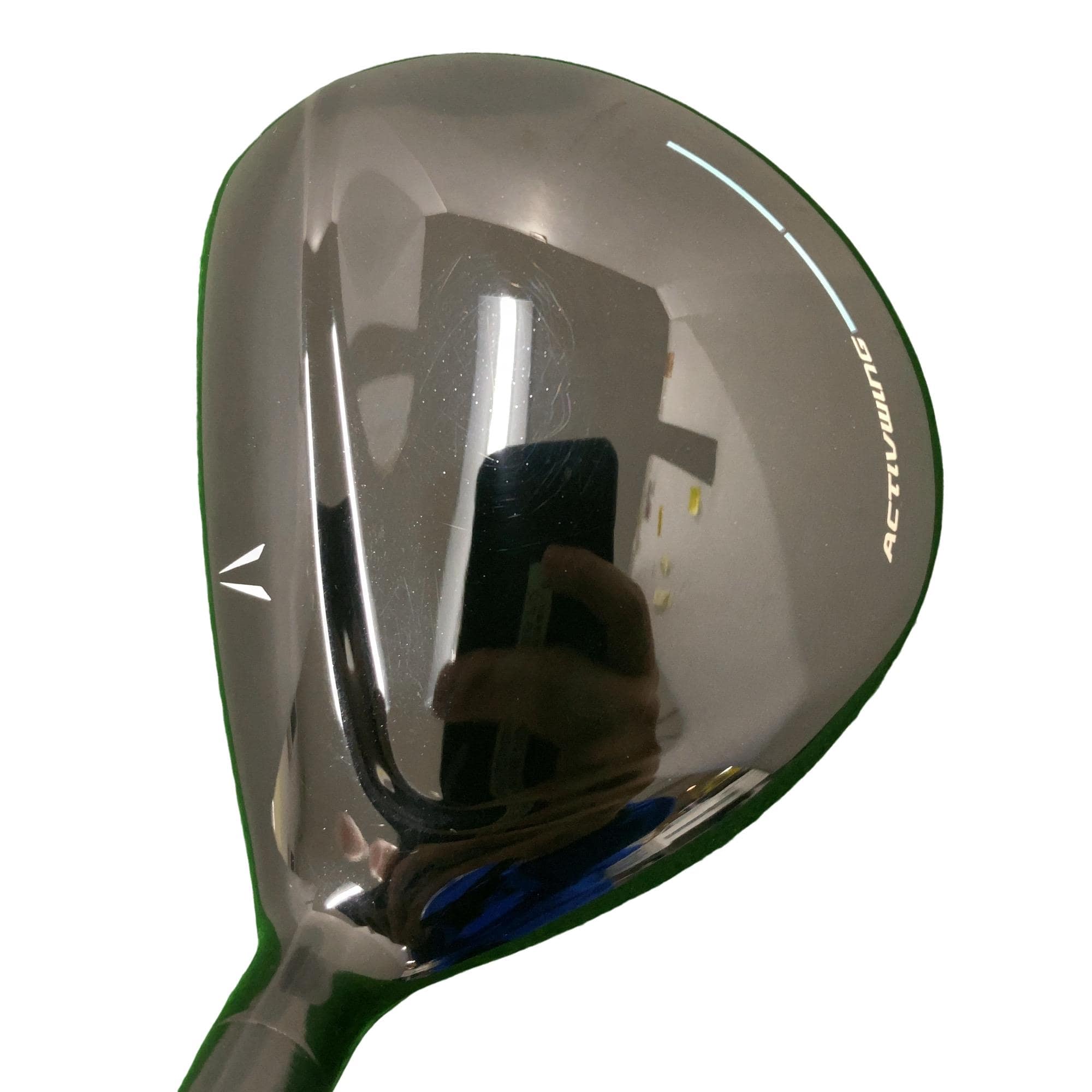 �w�w�h�n�i�Q�O�Q�S�j�@�������@�V�v