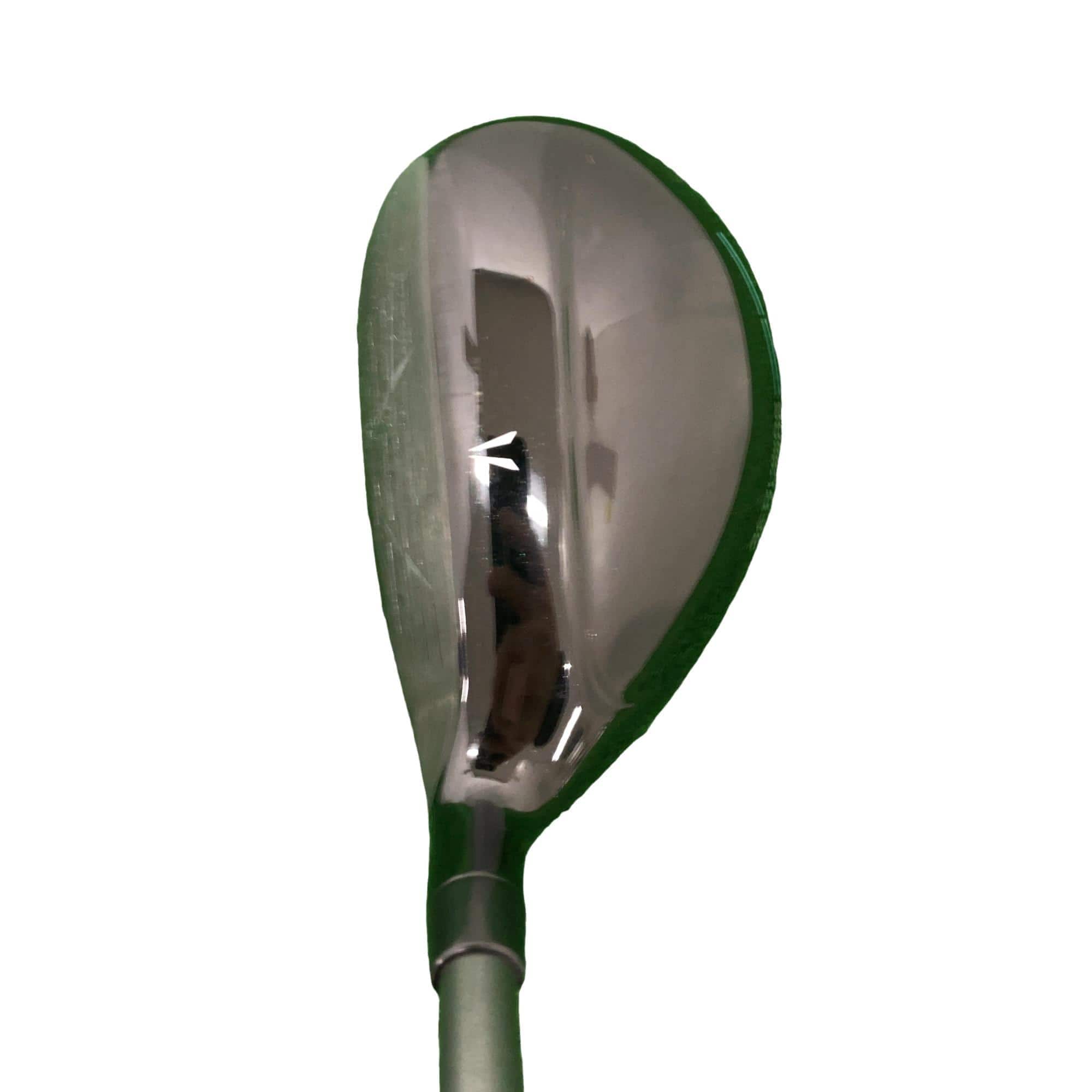 �w�w�h�n�i�Q�O�Q�S�j�@�������@�g�U