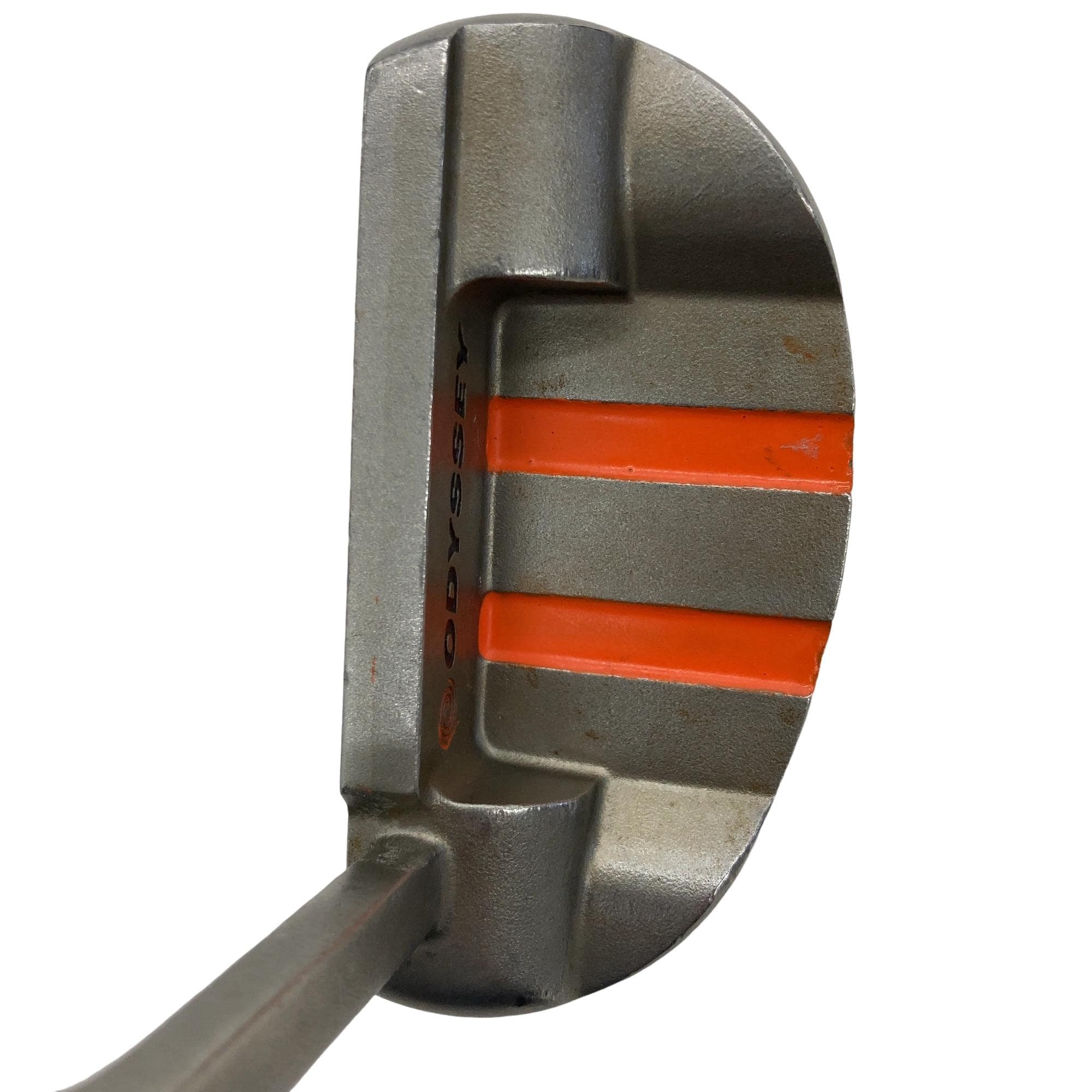 �c�t�`�k�@�e�n�q�b�d�@�R�R�O�@�l�`�k�k�d�s