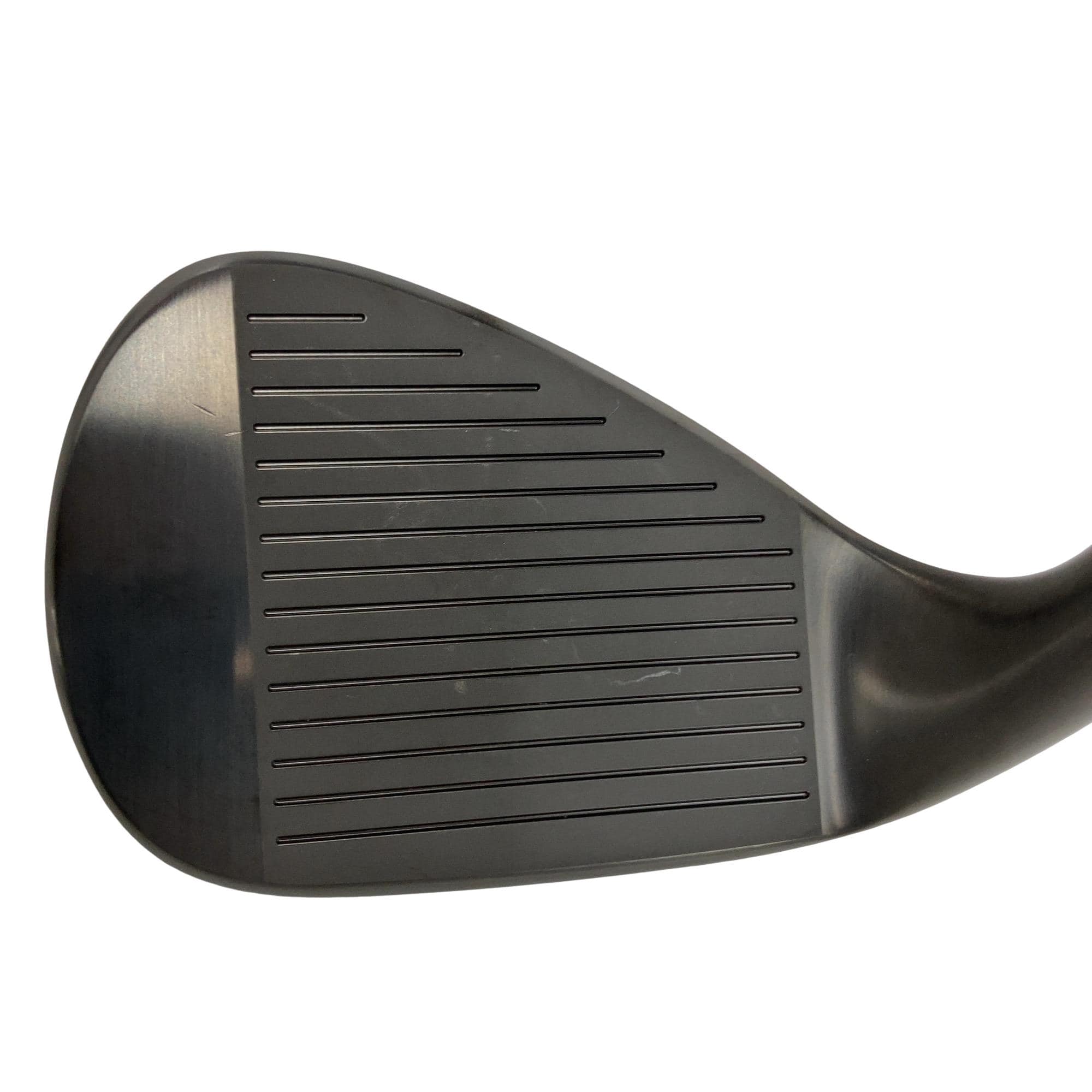 �q�l�|���@�j�b�P���N�������b�L�i�K���u���b�N�j�@�S�W°