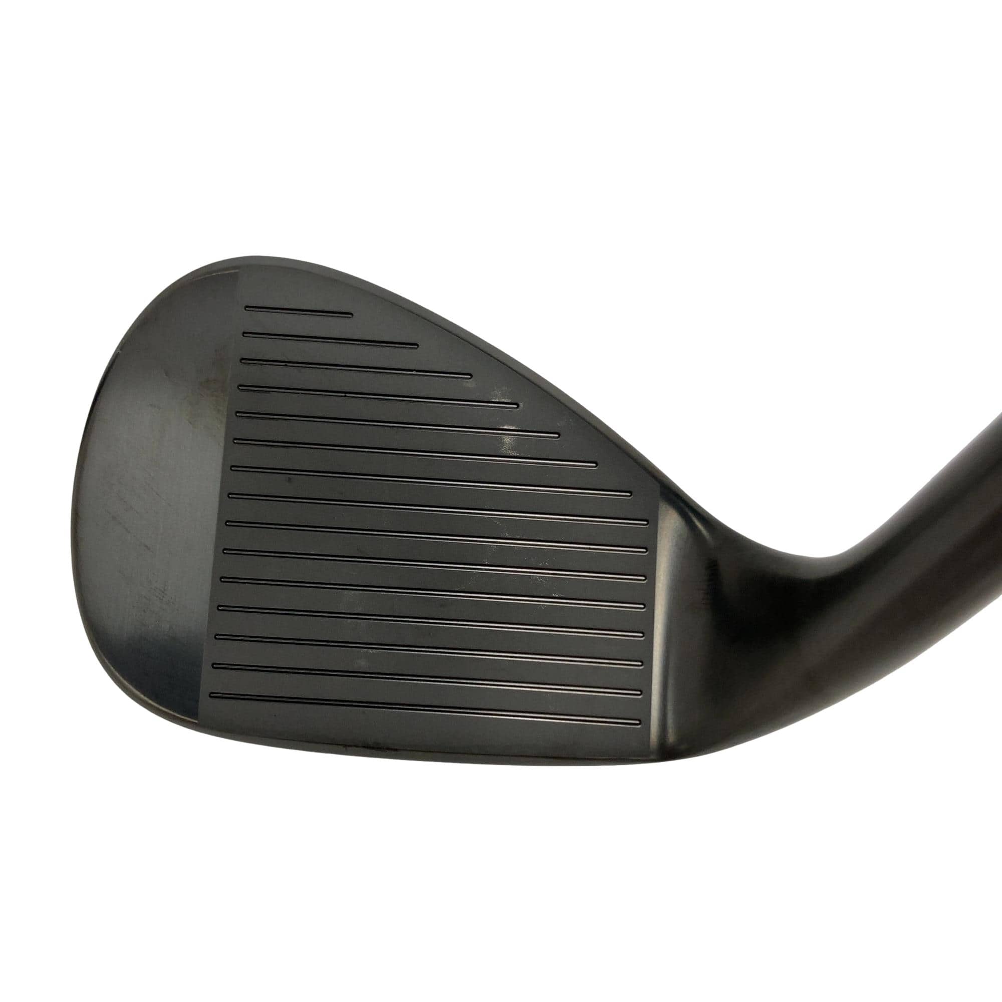 �q�l�|���@�j�b�P���N�������b�L�i�K���u���b�N�j�@�T�Q°