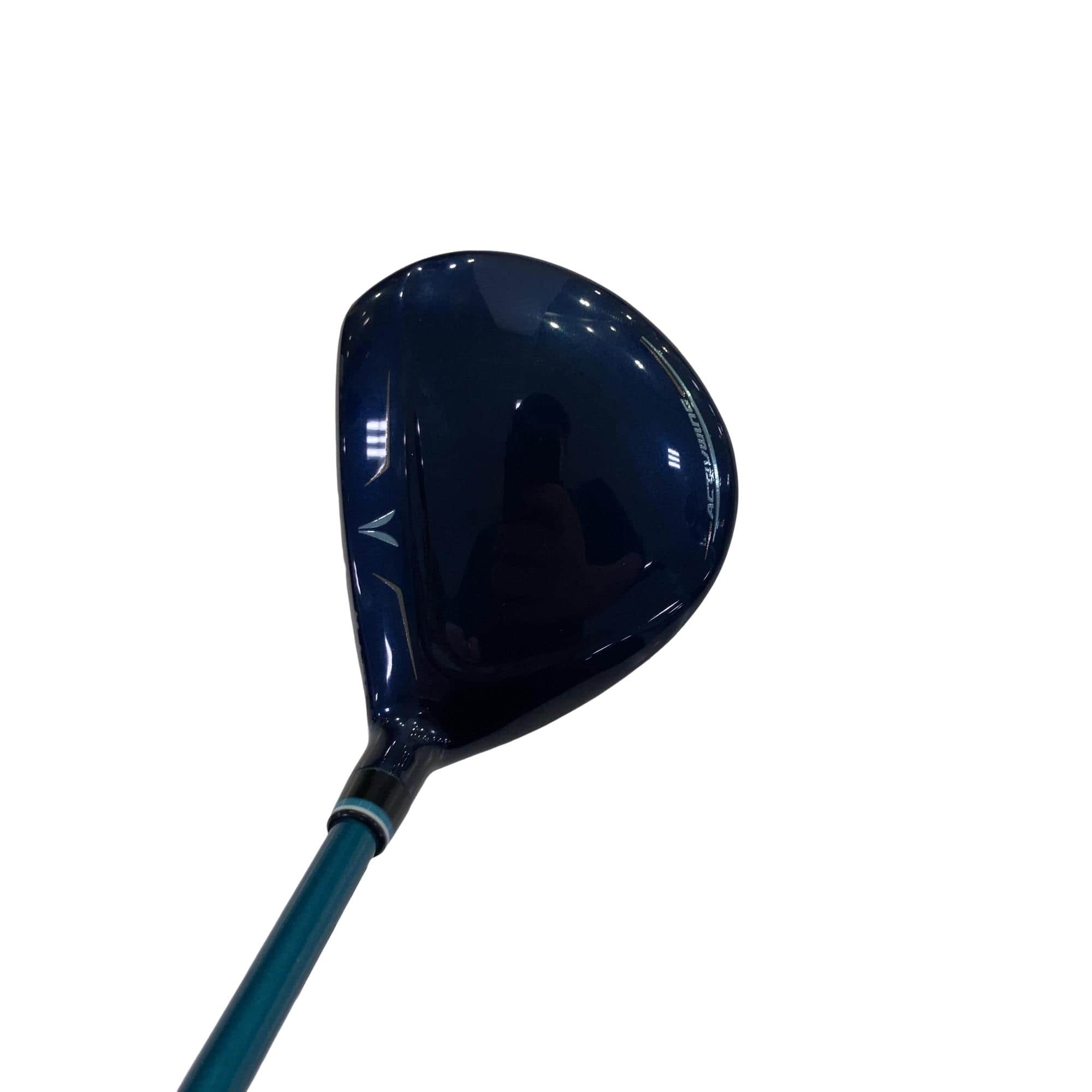 �w�w�h�n�i�Q�O�Q�Q�j�@�V�v�@���f�B�[�X