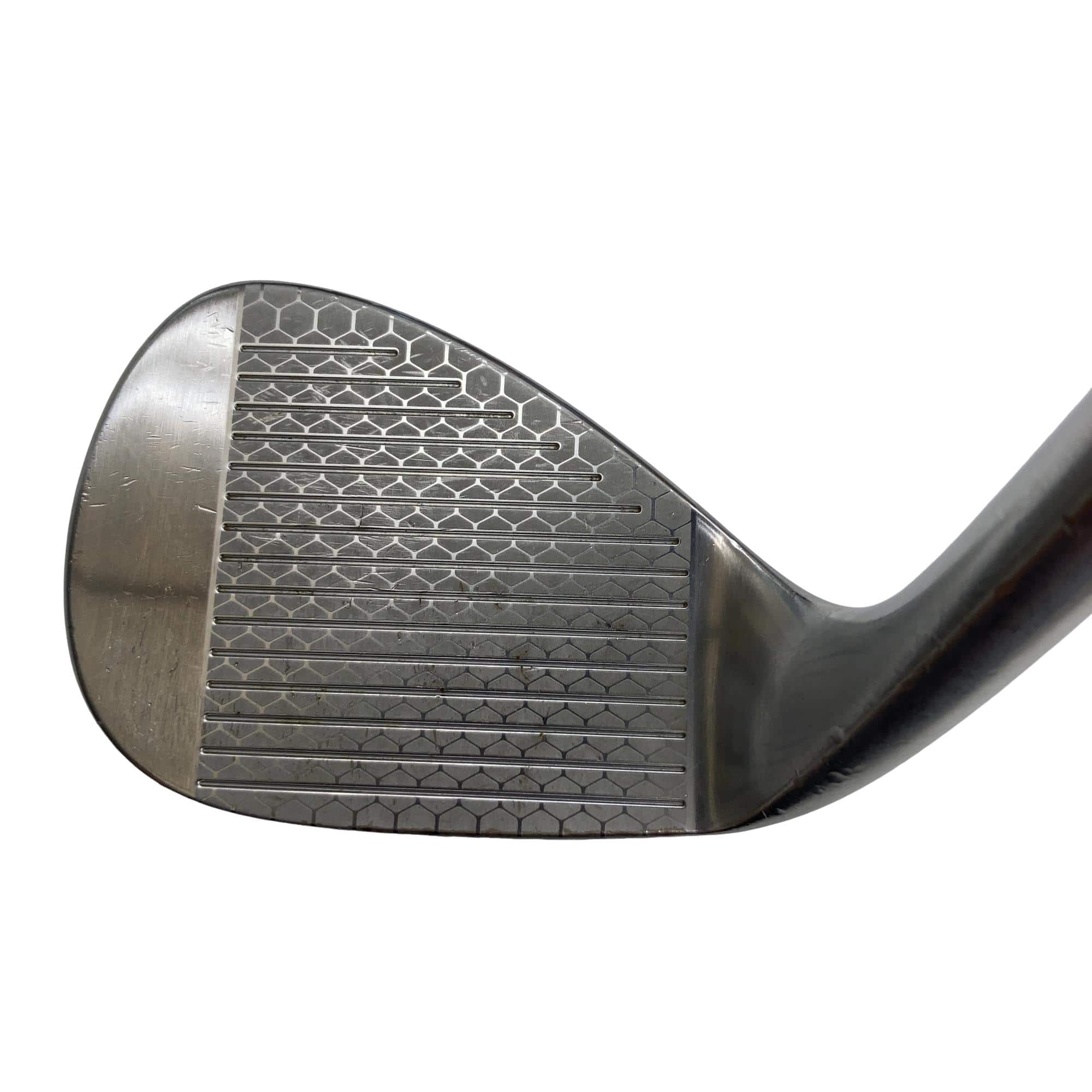 �n�m�n�e�e�@�e�n�q�f�d�c�i�Q�O�Q�O�j�@�j�t�q�n�@�T�Q°�^�O�U°