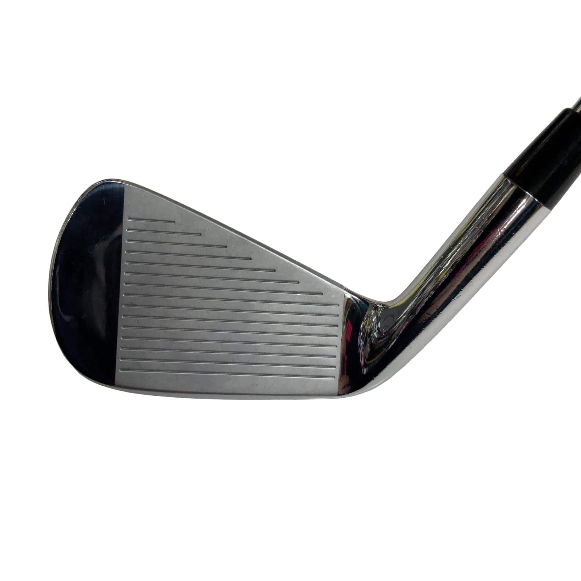 �u�q�@�o�q�n�@�b�n�l�a�n�@���S