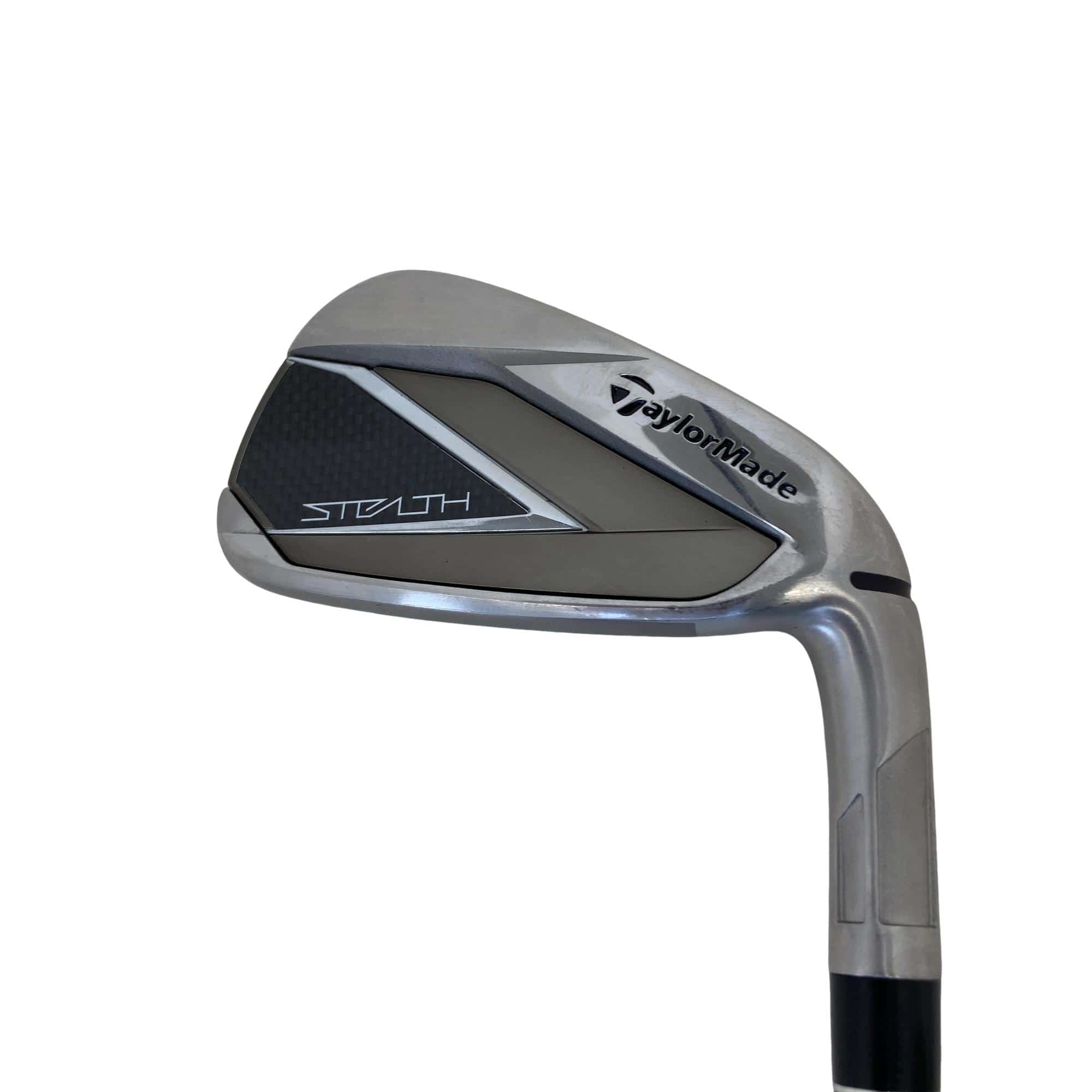 �r�s�d�`�k�s�g�@�@�V�r�i���{���F�U�{�Z�b�g�j