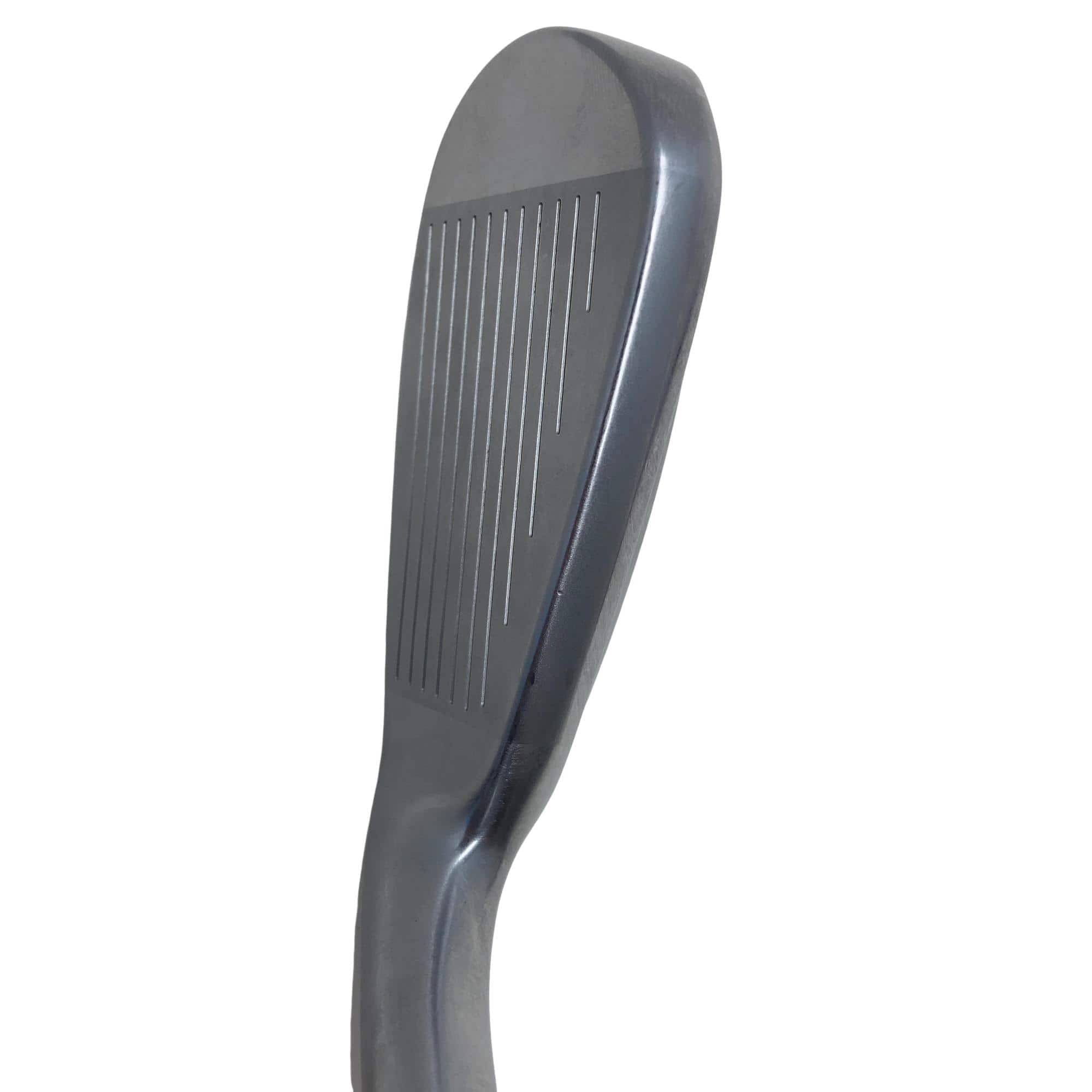 �r�s�d�`�k�s�g�@�c�g�x�@�t�S