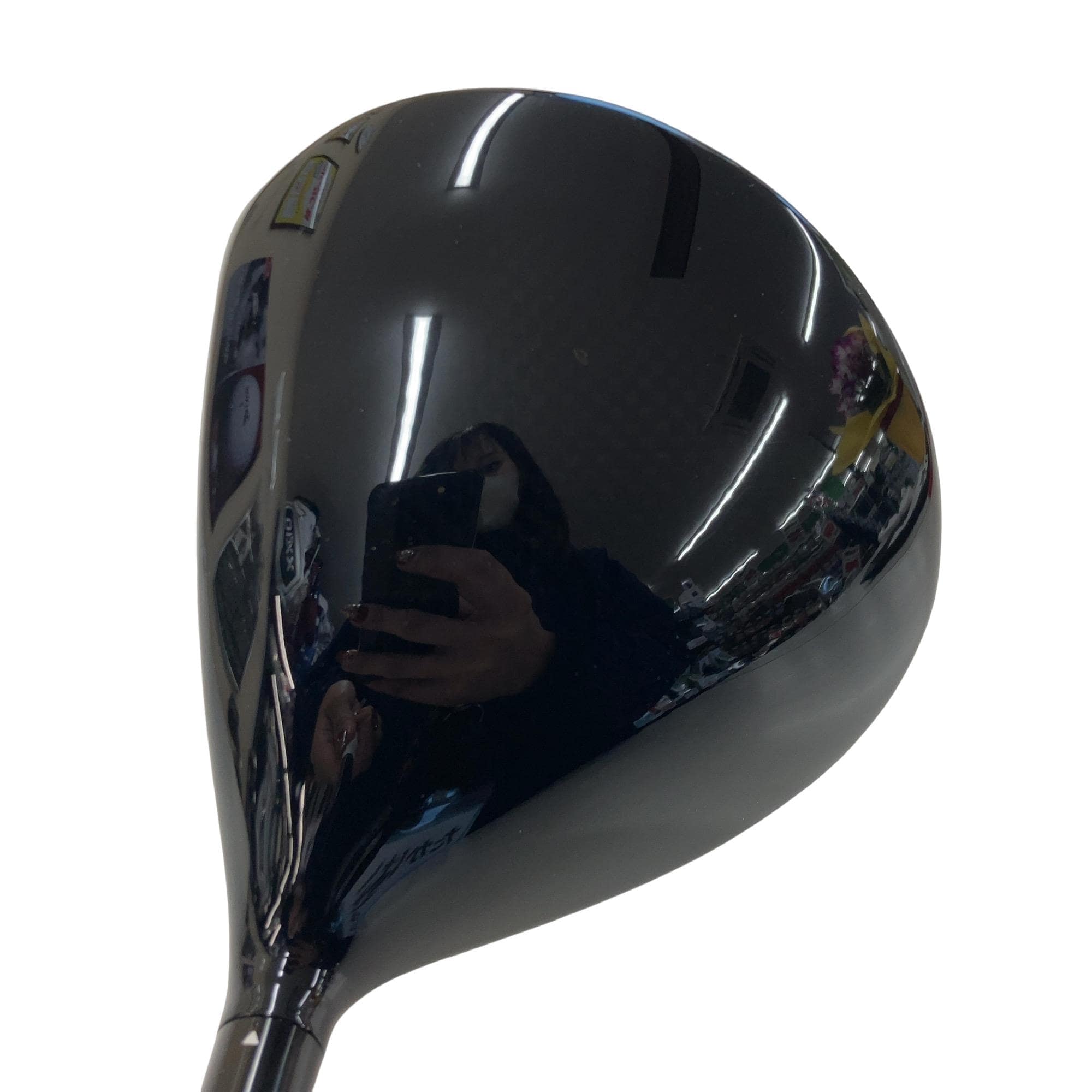 �q�r�@�e�i�Q�O�P�W�j�@�P�O�D�T°