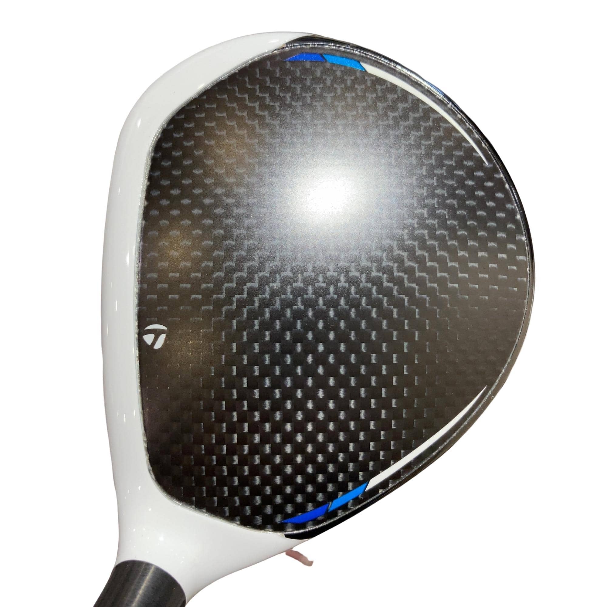 �r�h�l�Q�@�R�v