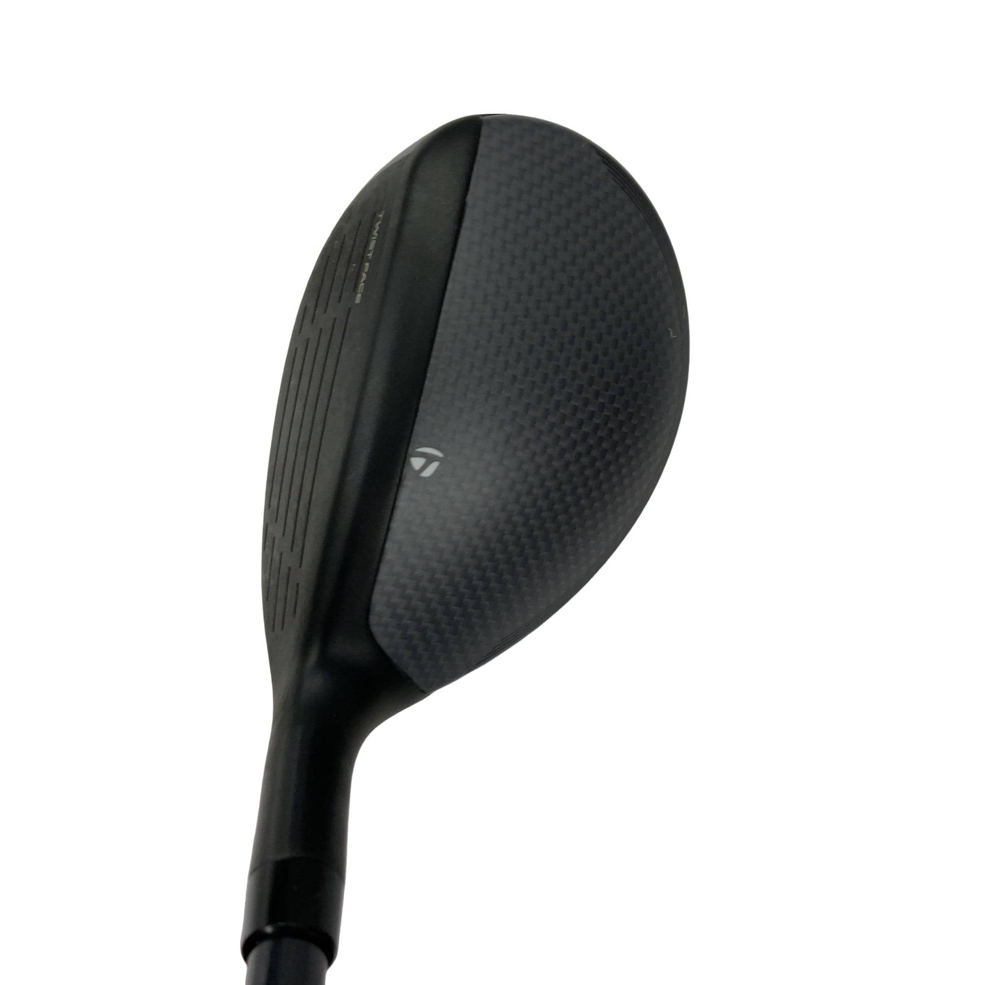 �p���R�T�@�l�`�w�@�t�S