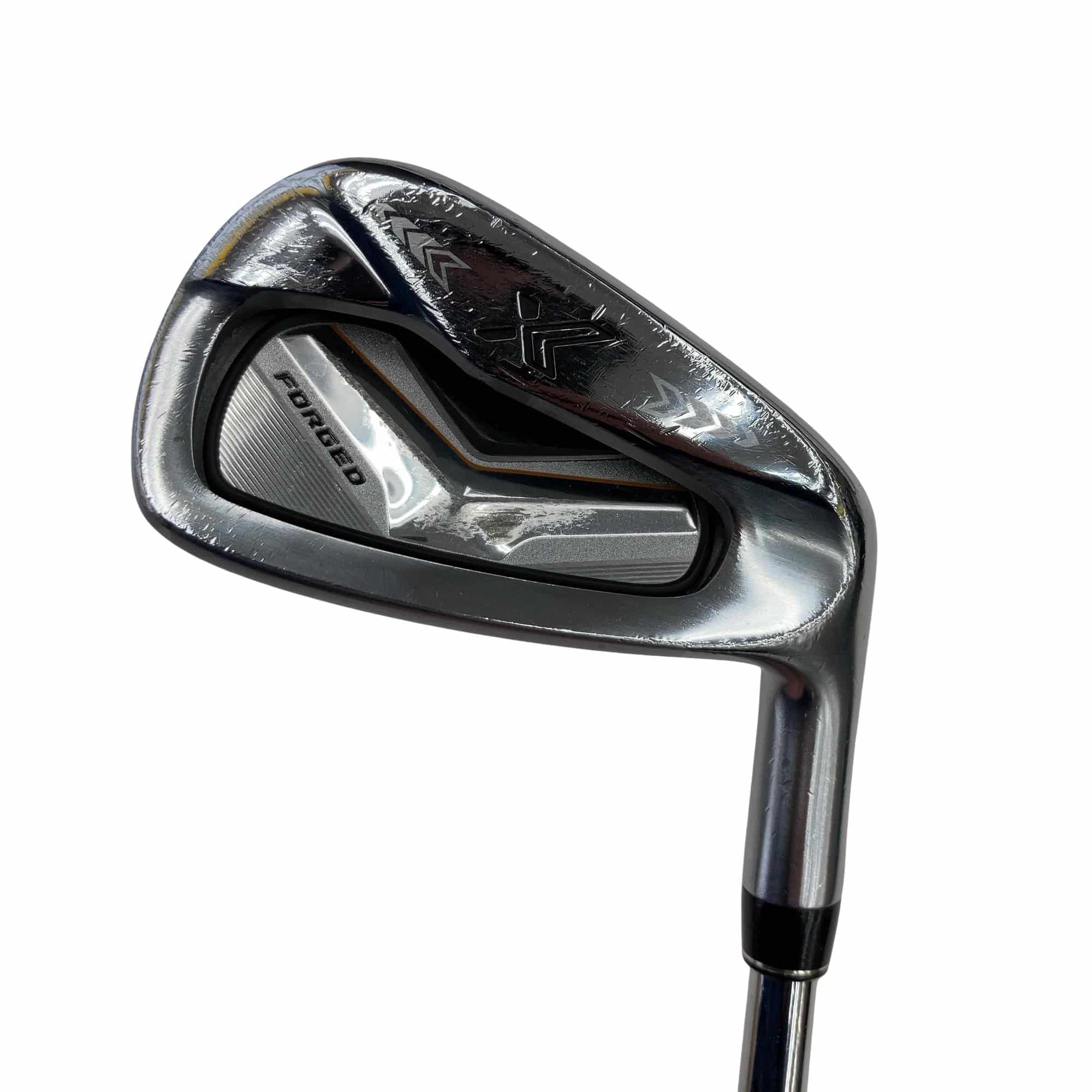 �w�w�h�n�i�Q�O�Q�O�j�@�������@�T�r�i���{���F�T�{�Z�b�g�j