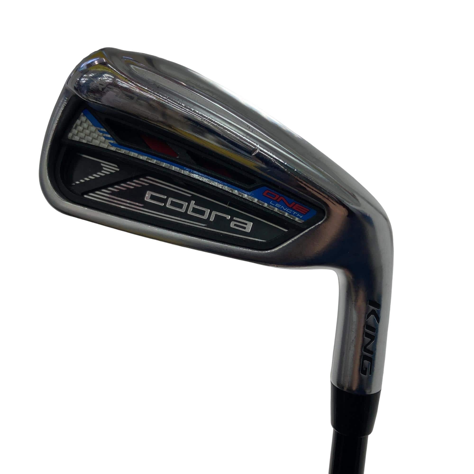 �j�h�m�f�@�q�`�c�r�o�d�d�c�@�n�m�d�@�k�d�m�f�s�g�@�X�r�i���{���F�W�{�Z�b�g�j