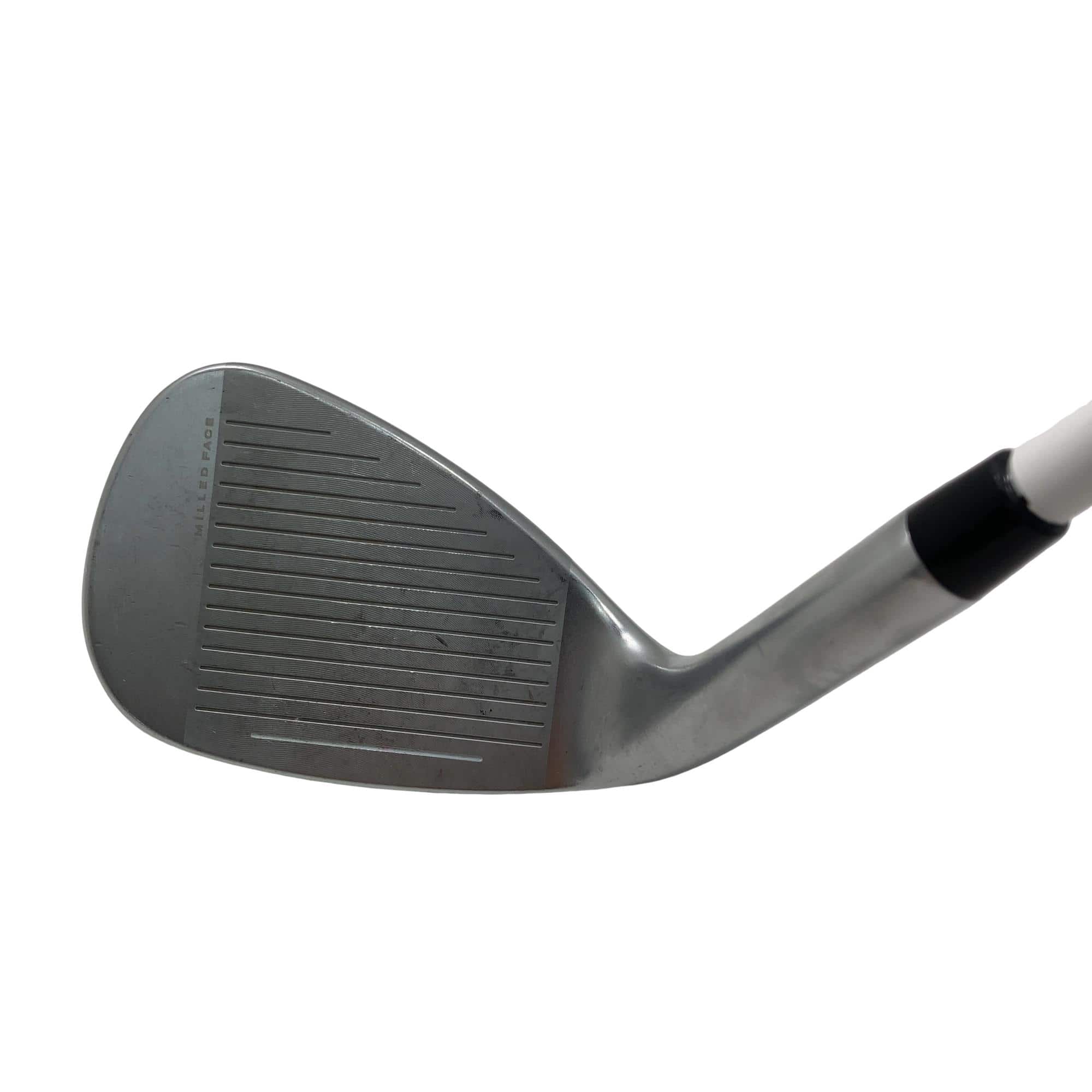 �j�h�m�f�@�q�`�c�r�o�d�d�c�@�n�m�d�@�k�d�m�f�s�g�@�f�v