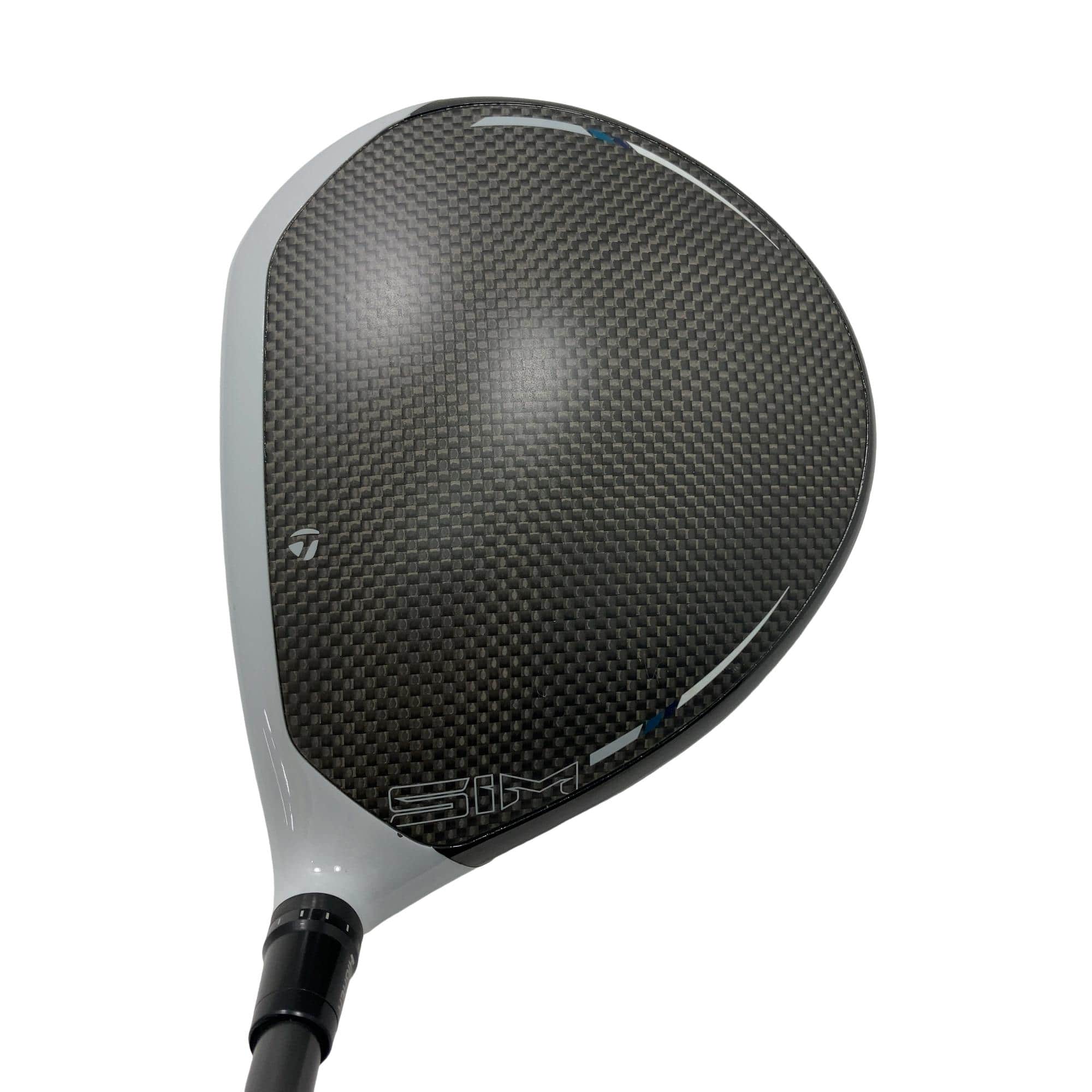 �r�h�l�@�@�X°