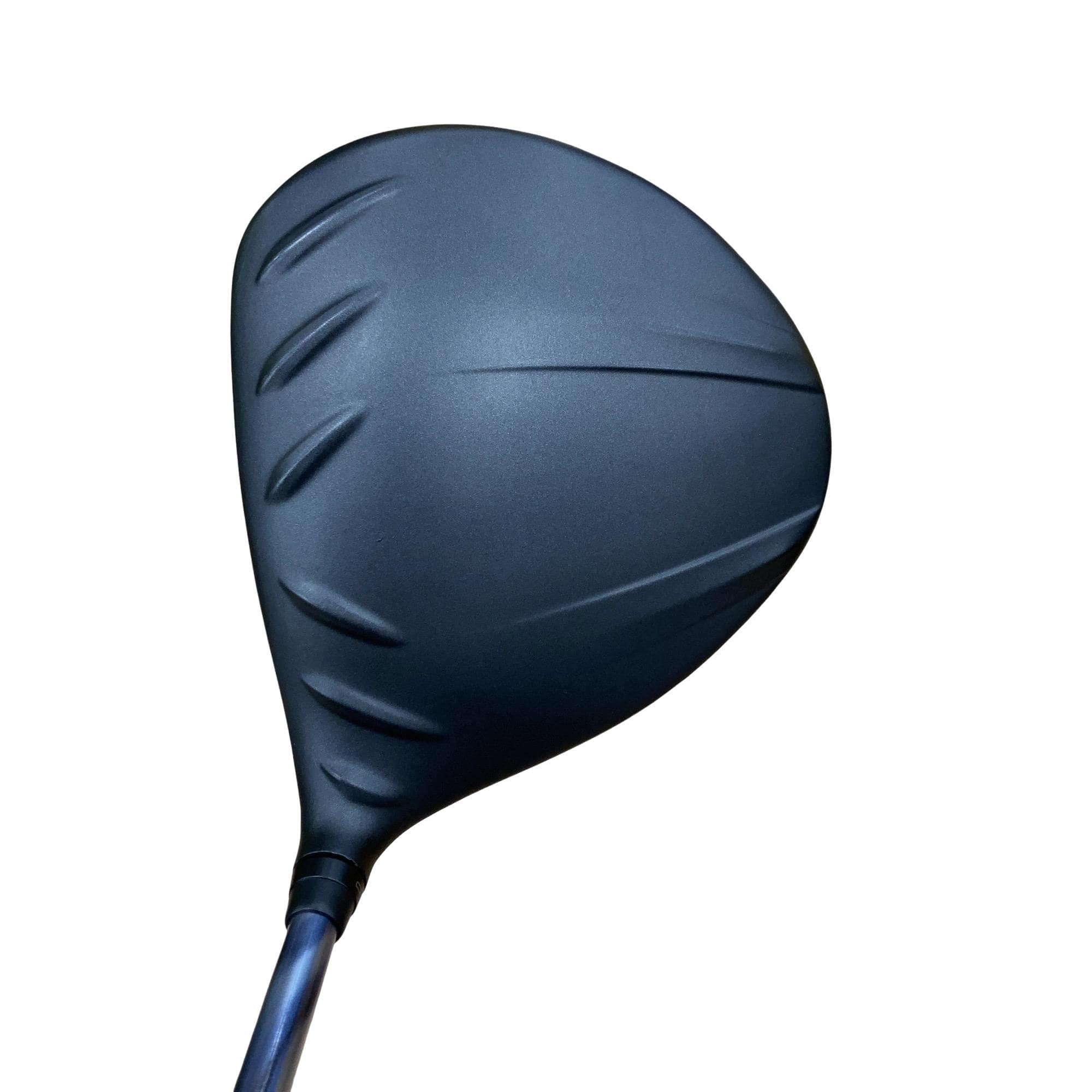 �f�S�P�O�@�o�k�t�r�@�P�O�D�T°