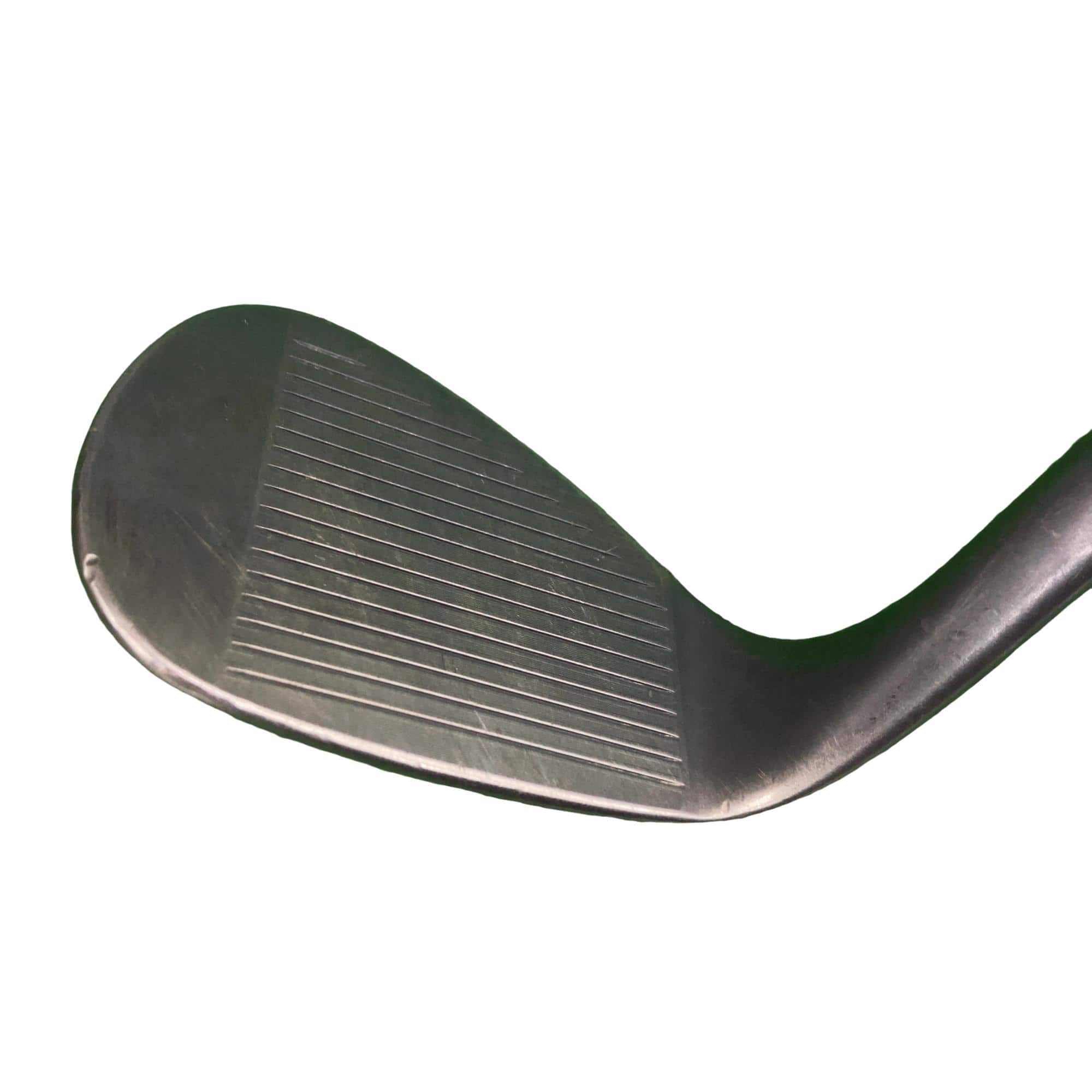 �u�n�j�d�x�@�r�o�h�m�@�l�h�k�k�d�c�@�r�l�X�@�W�F�b�g�u���b�N�@�U�O°�^�P�S°�j