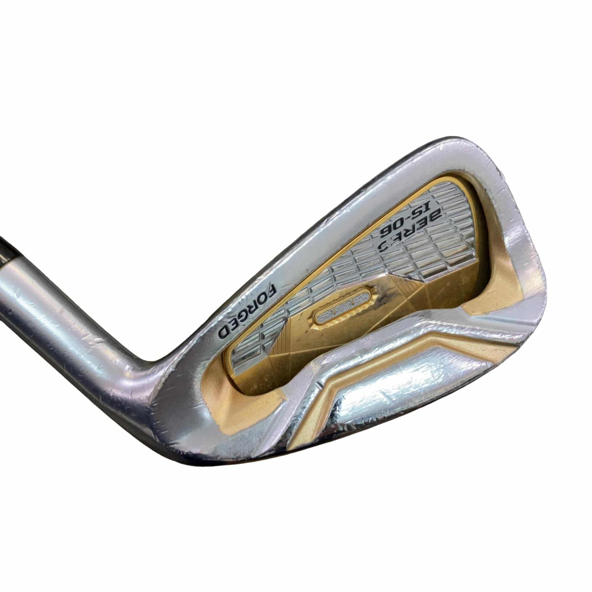 �a�d�q�d�r�@�h�r�|�O�U�@�@�U�r�i���{���F�U�{�Z�b�g�j