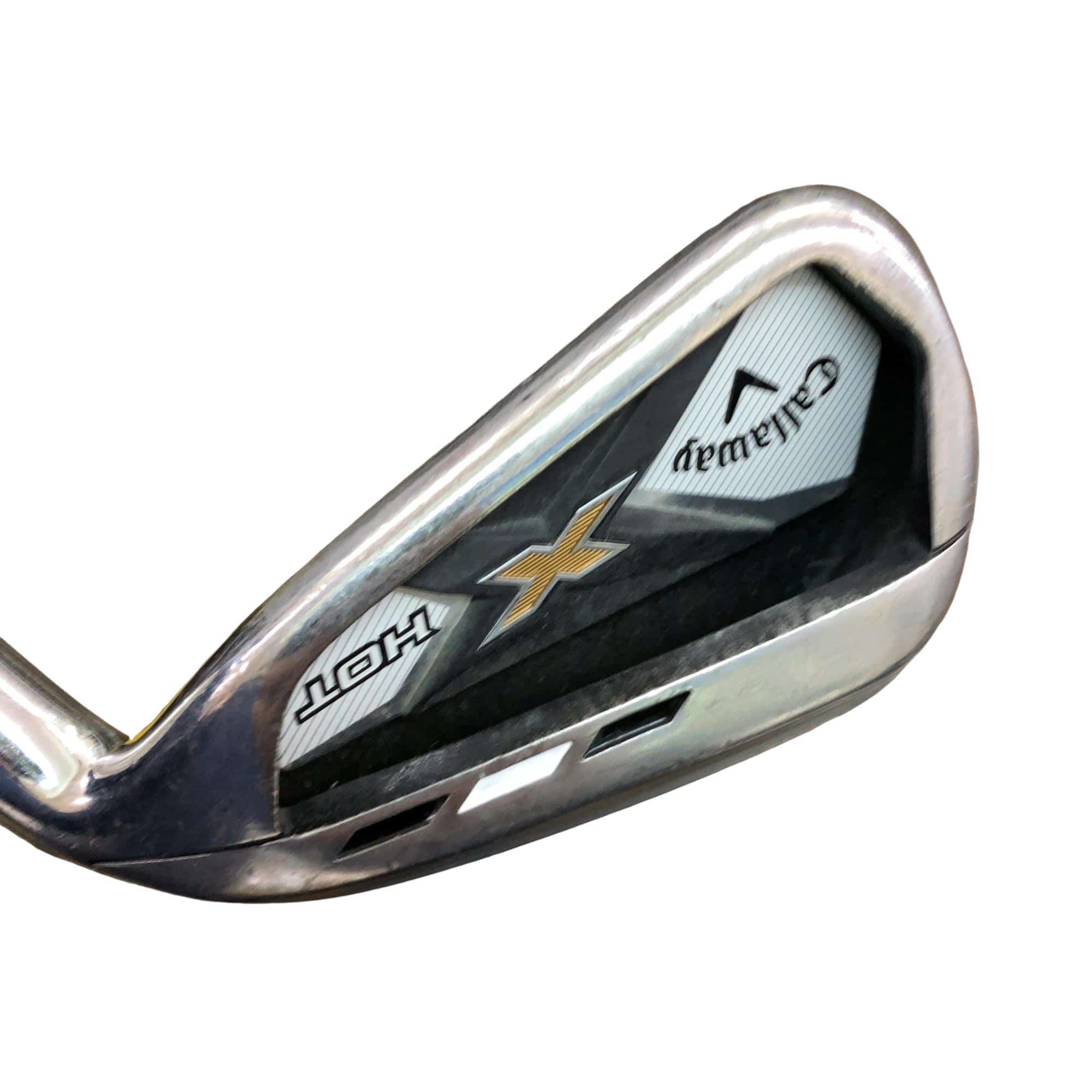 �w�@�g�n�s�@�@�U�r�i���{���F�U�{�Z�b�g�j