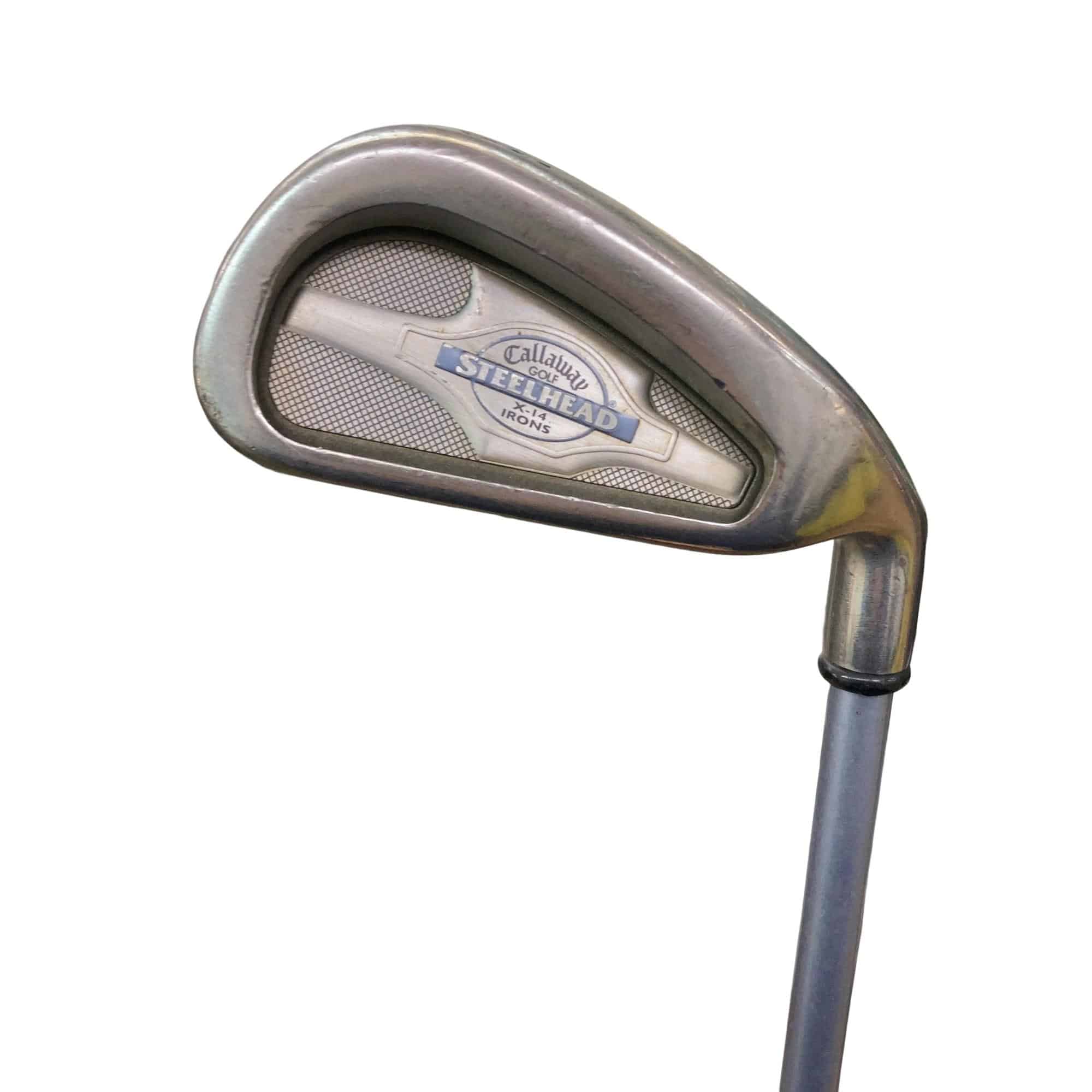 �r�s�d�d�k�g�d�`�c�@�w�|�P�S�@�@�W�r�@���f�B�[�X�i���{���F�W�{�Z�b�g�j