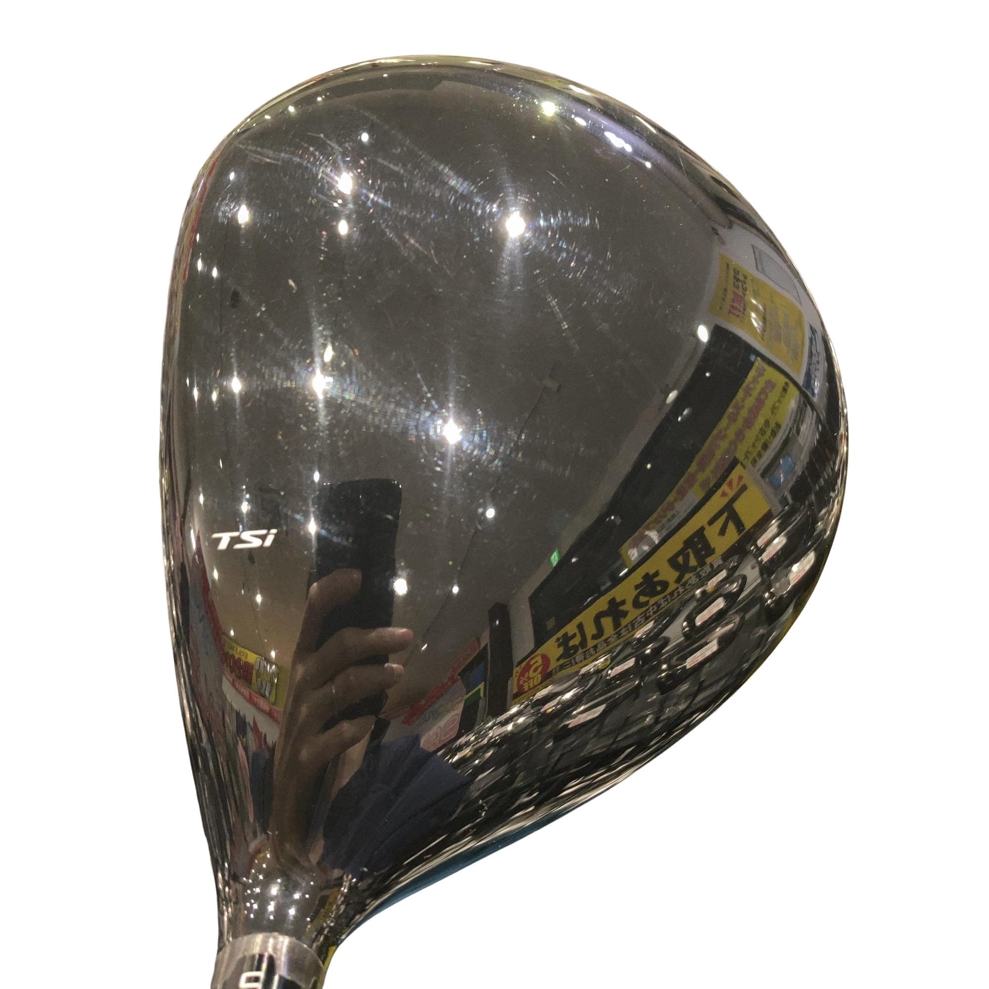 �s�r���R�@�@�X°