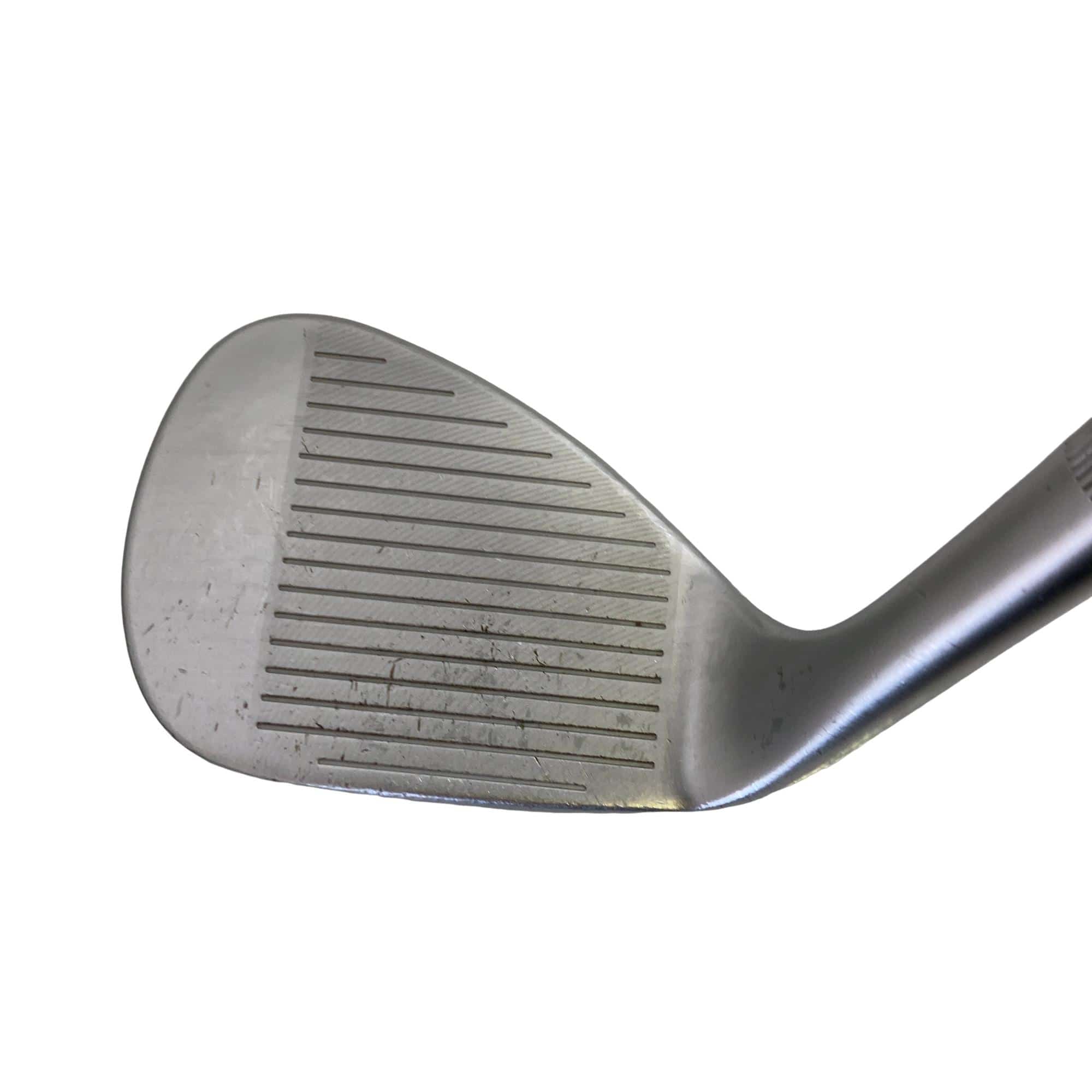 �l�`�b�j�@�c�`�c�c�x�@�e�n�q�f�d�c�@�~���L�[�N�����@�T�W°�^�O�W°