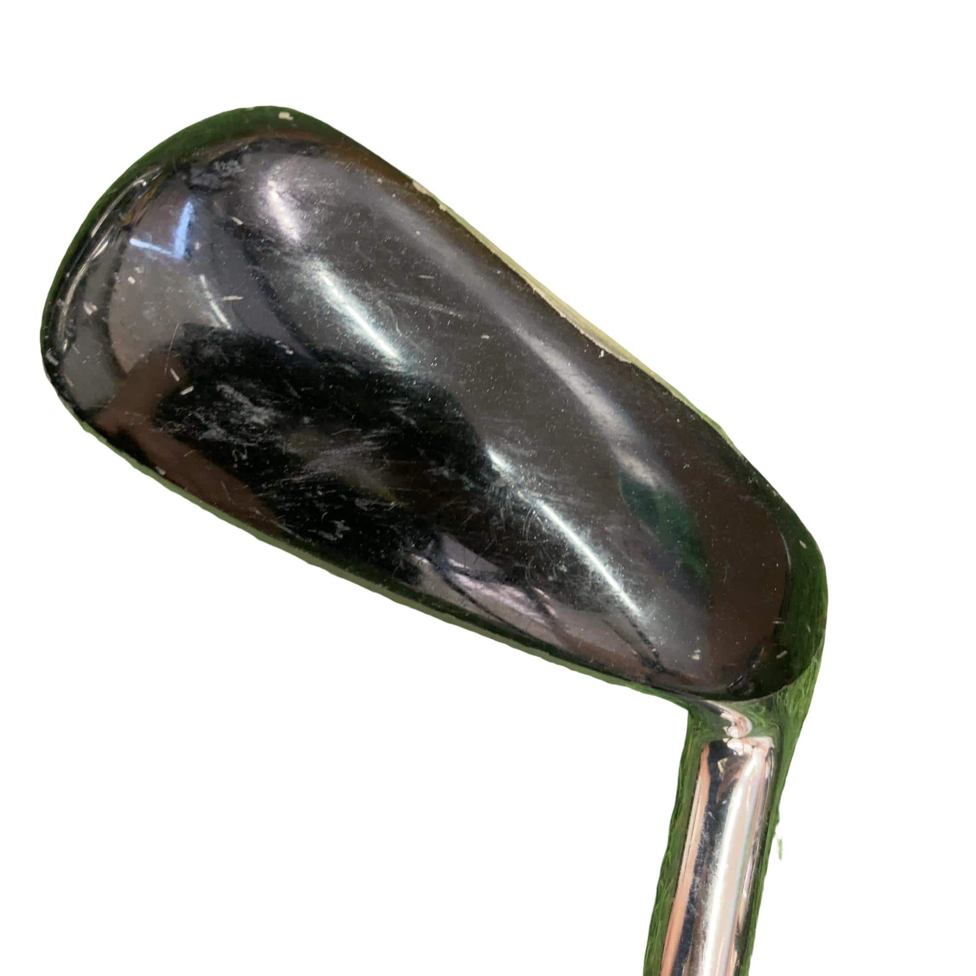 �v�����������@�o�q�n�e�h�k�d�@�U�r�i���{���F�T�{�Z�b�g�j