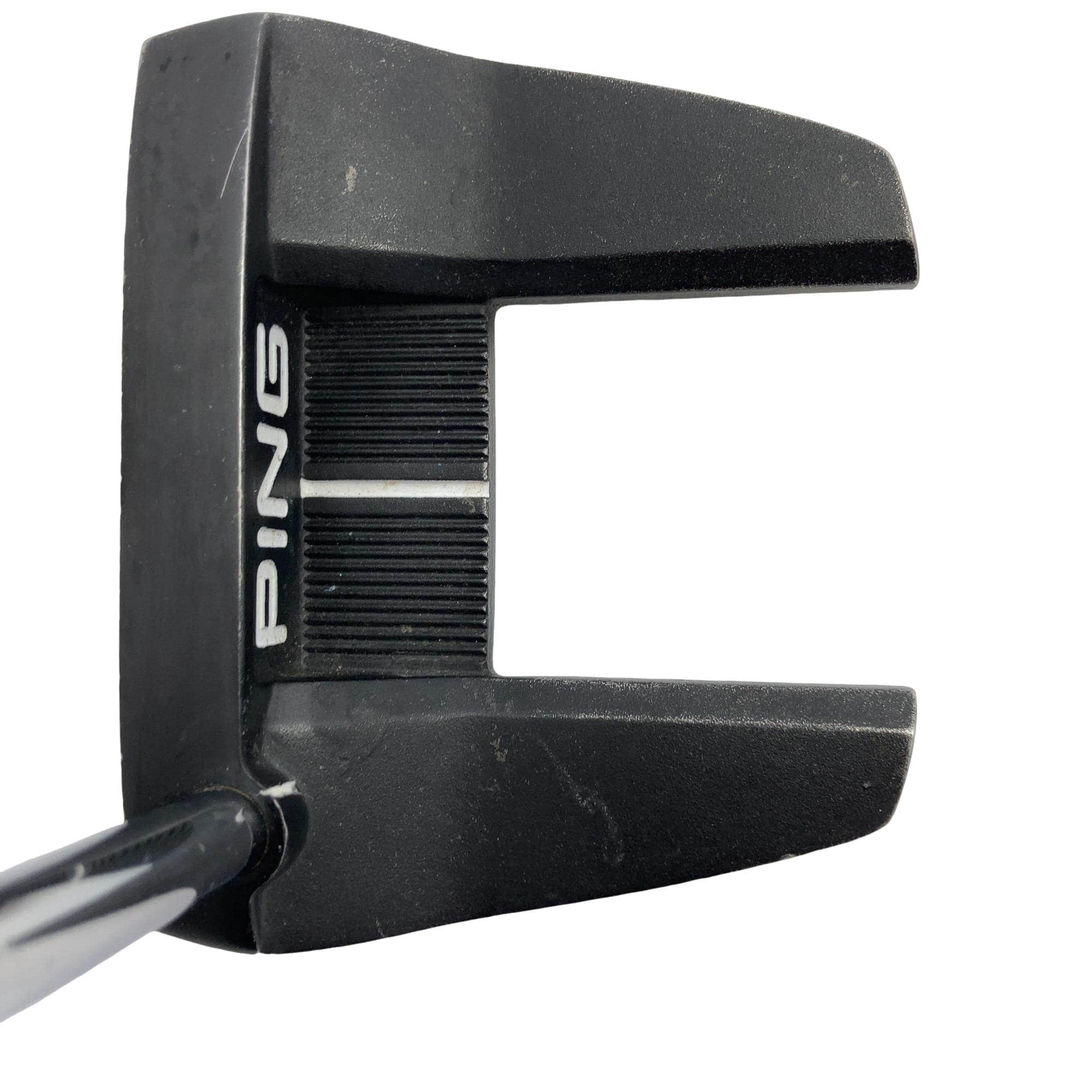 �r�h�f�l�`�@�Q�@�s�x�m�d�@�R�S�C���`�i�o�o�U�Q�j